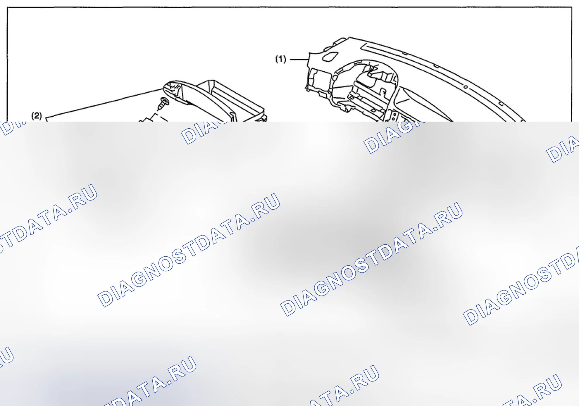 Рис. 177. Subaru Impreza WRX STI GR