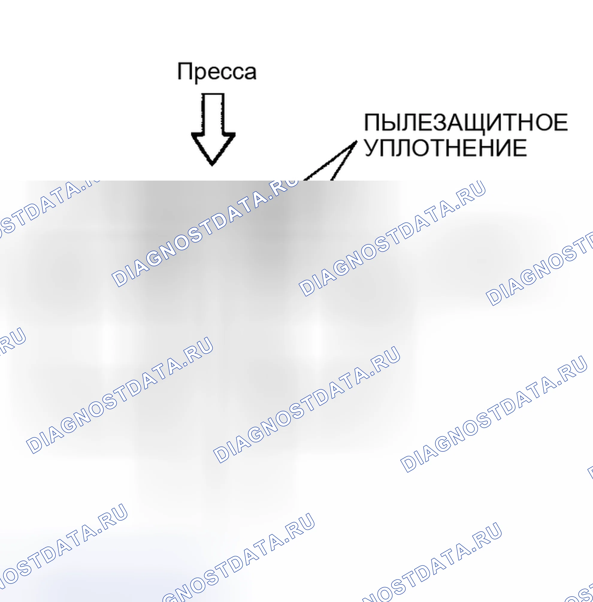 Рис. 38. Mazda MPV II рестайлинг