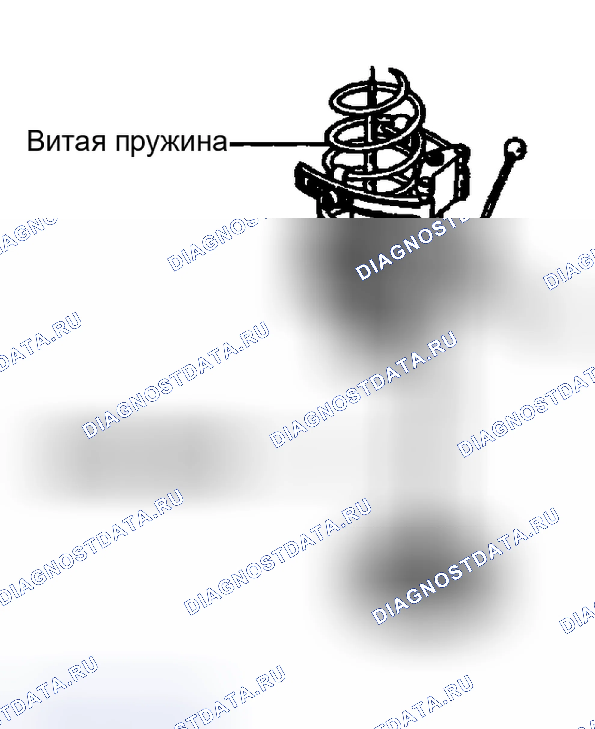 Рис. 6. Hyundai Santa Fe I
