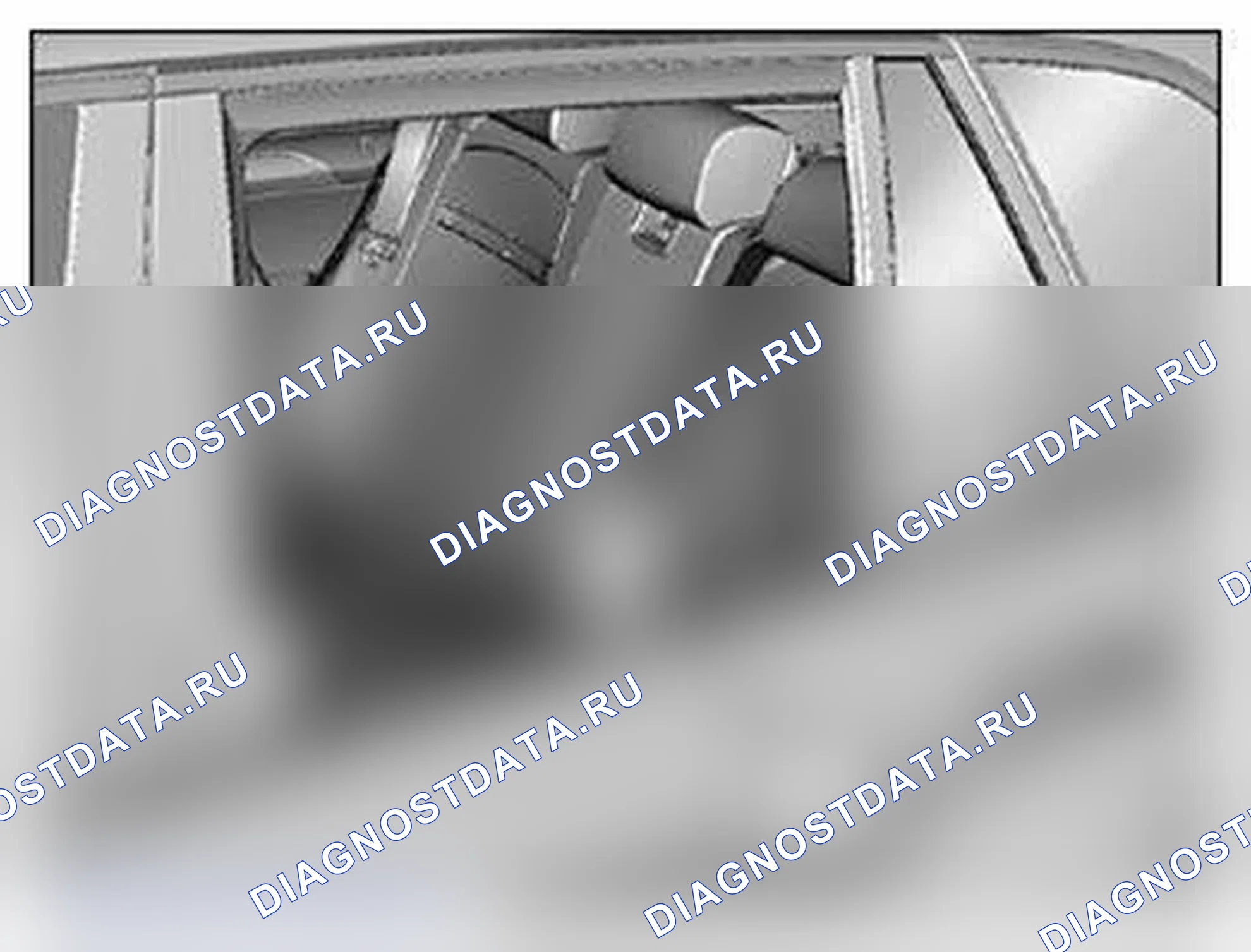 Рис. 897. BMW X6 M E71