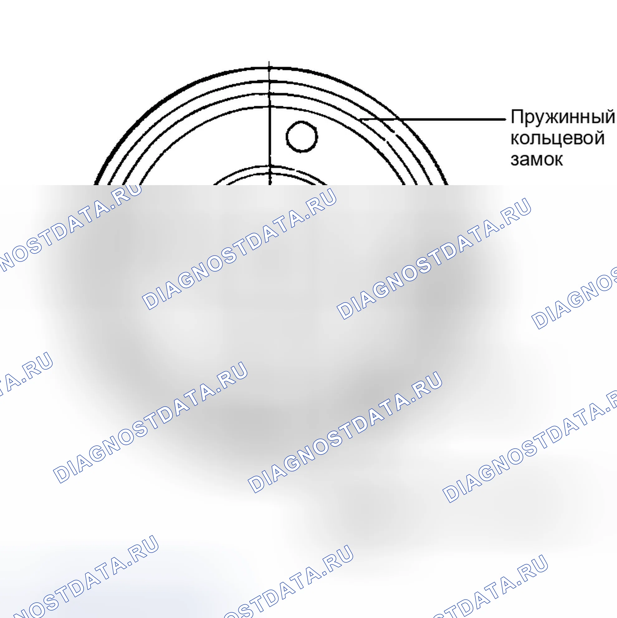 Рис. 53. Hyundai Tiburon II