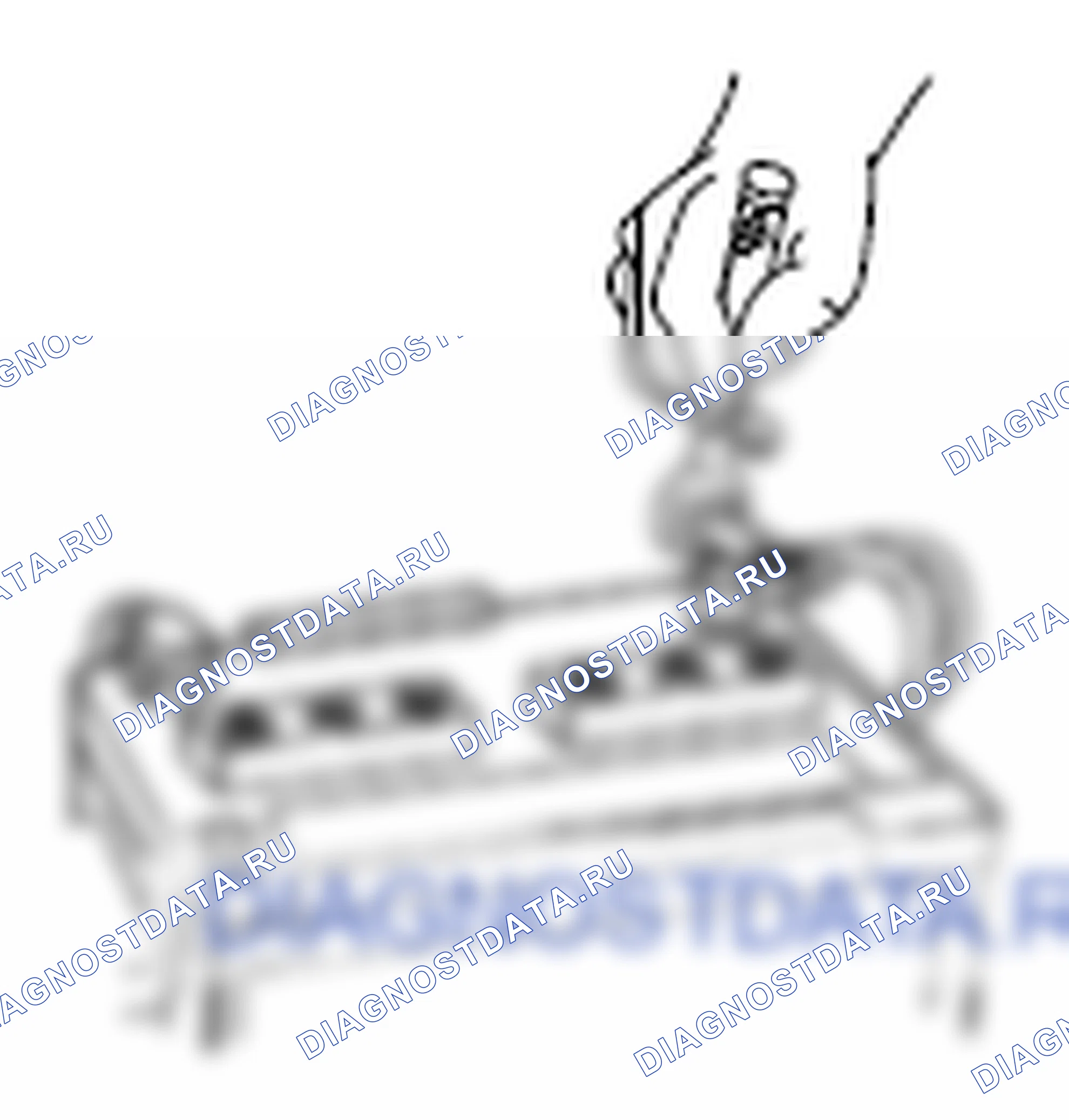 Рис. 22. Scion tC II