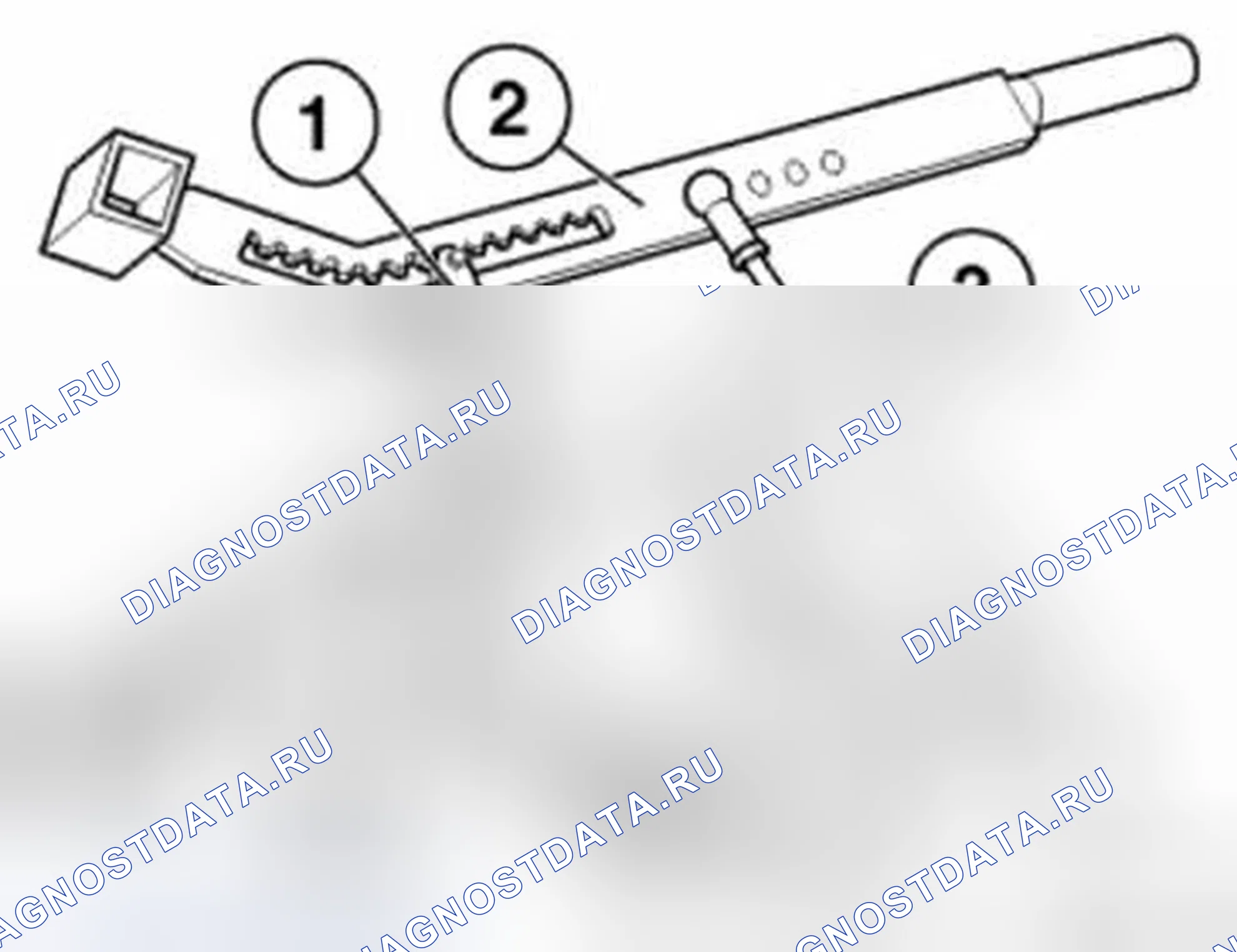 Рис. 386: Номер SI. BMW M3 E90
