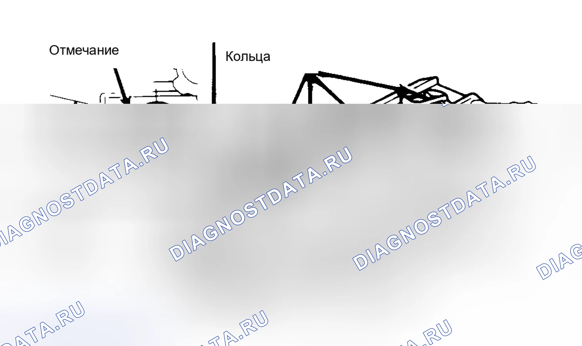 Рис. 4. Toyota Camry V30