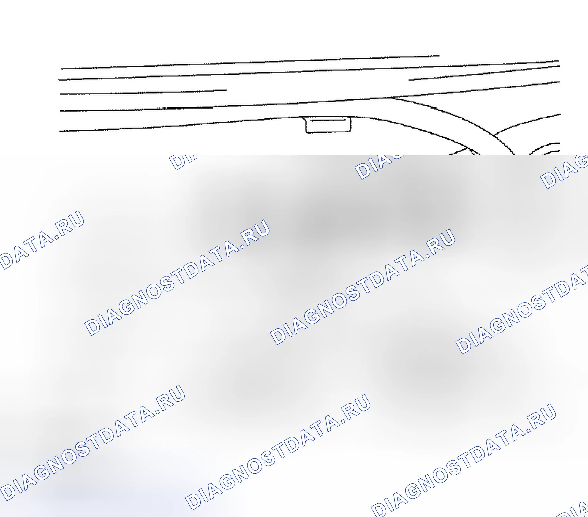 Рис. 39. Toyota Celica T230 рестайлинг