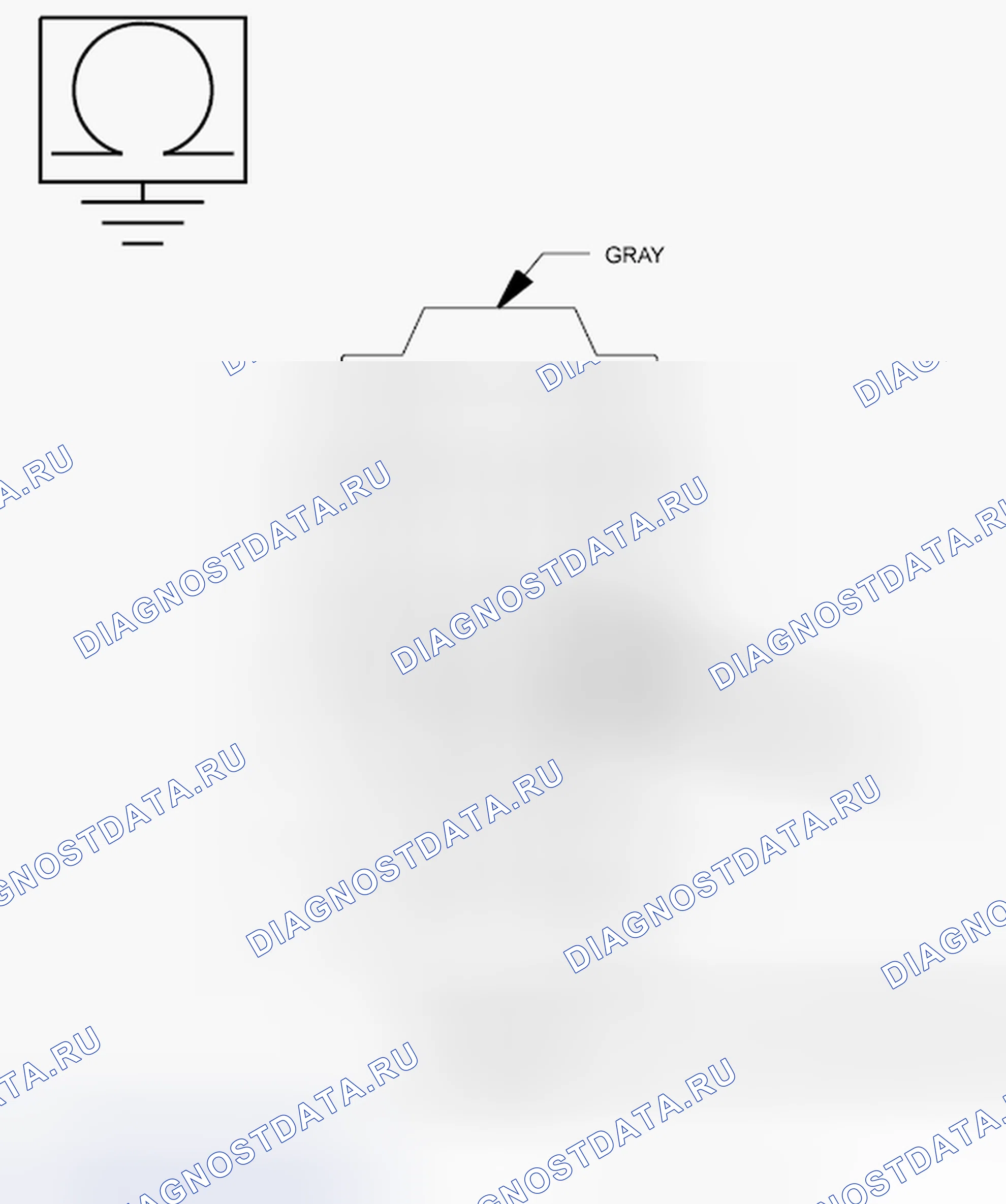 Рис. 146. Dodge Grand Caravan V