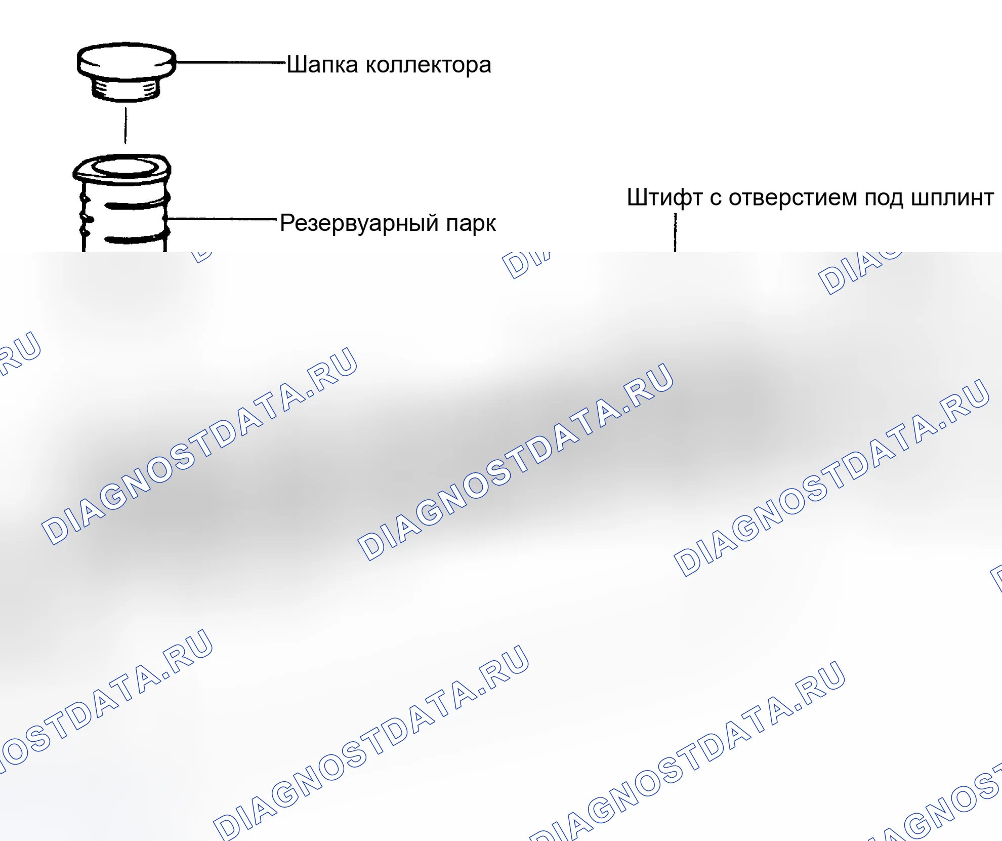 Рис. 32. Hyundai Sonata IV рестайлинг