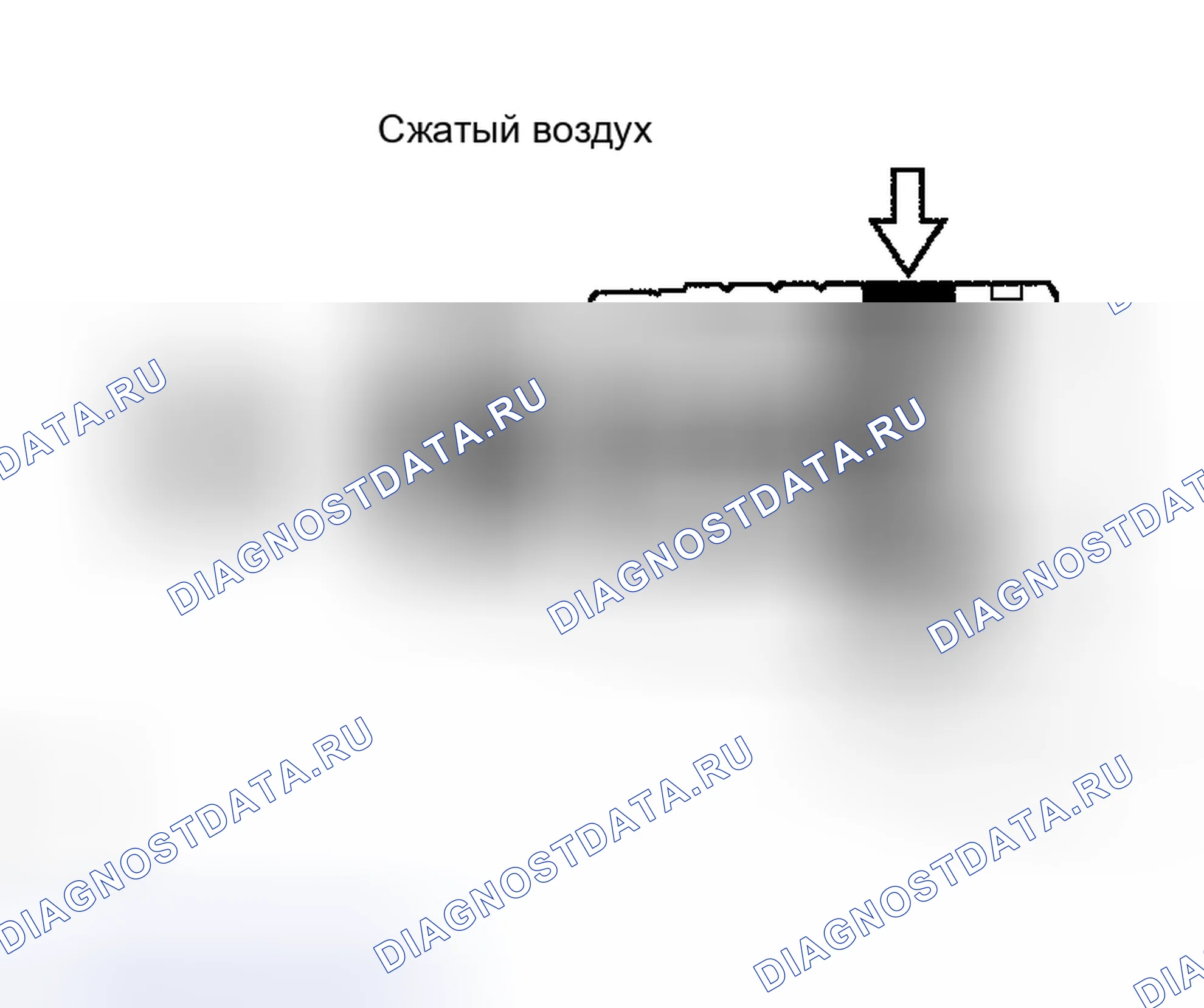 Рис. 27. Toyota Highlander I