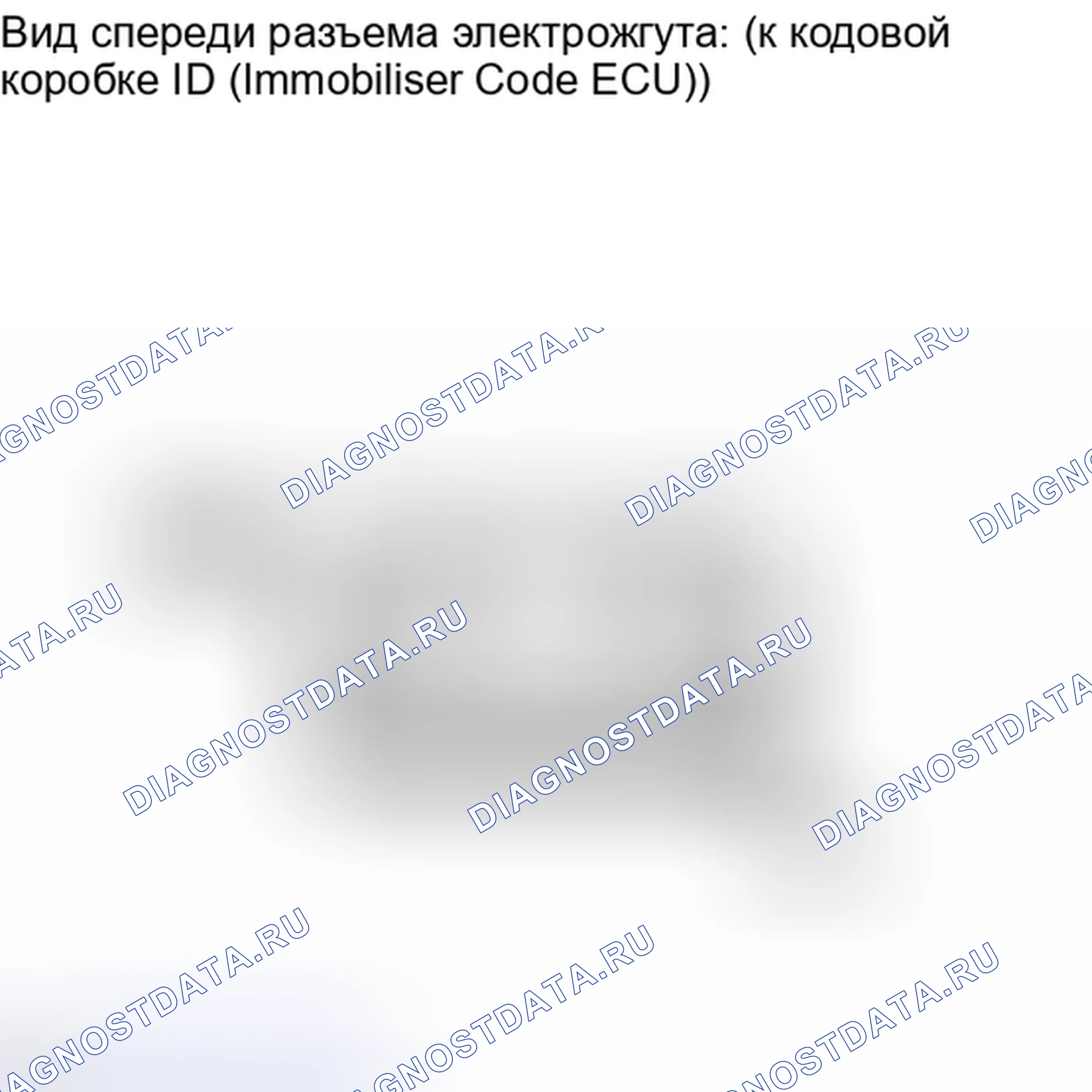 Рис. 302. Lexus IS F I