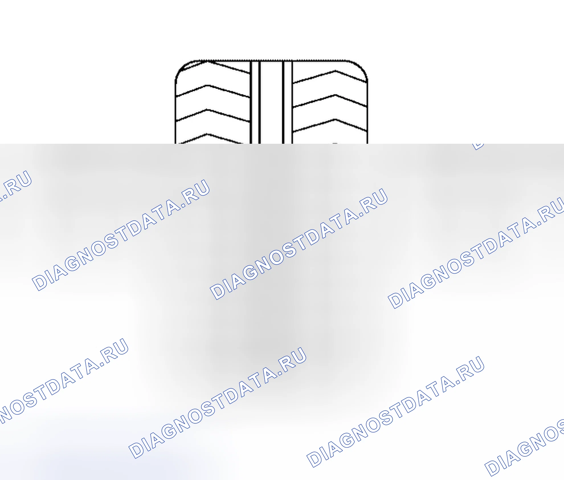 Рис. 1. Nissan Sentra B15