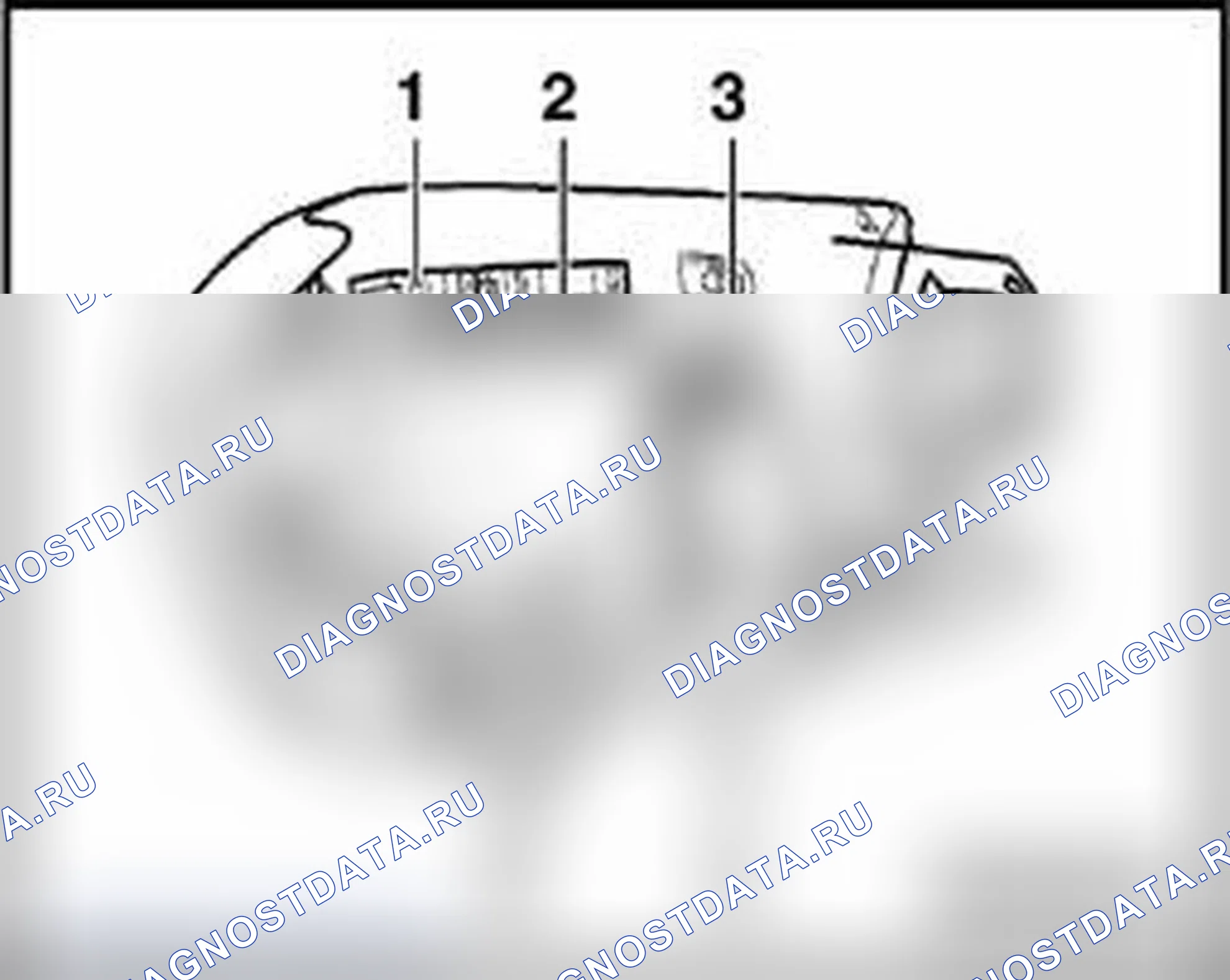 Рис. 229. Audi S4 B7