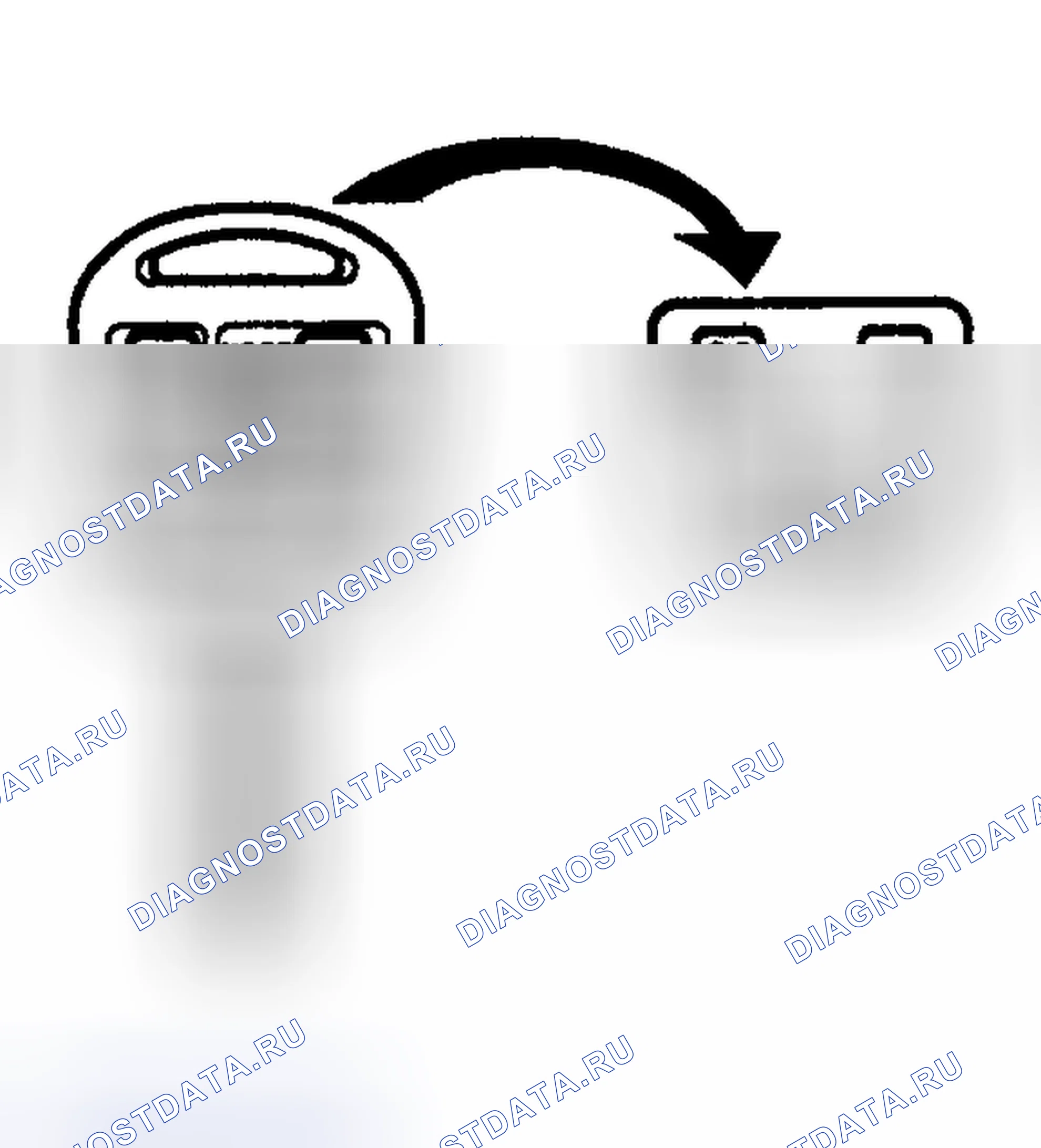 Рис. 37. Haval H9 I рестайлинг