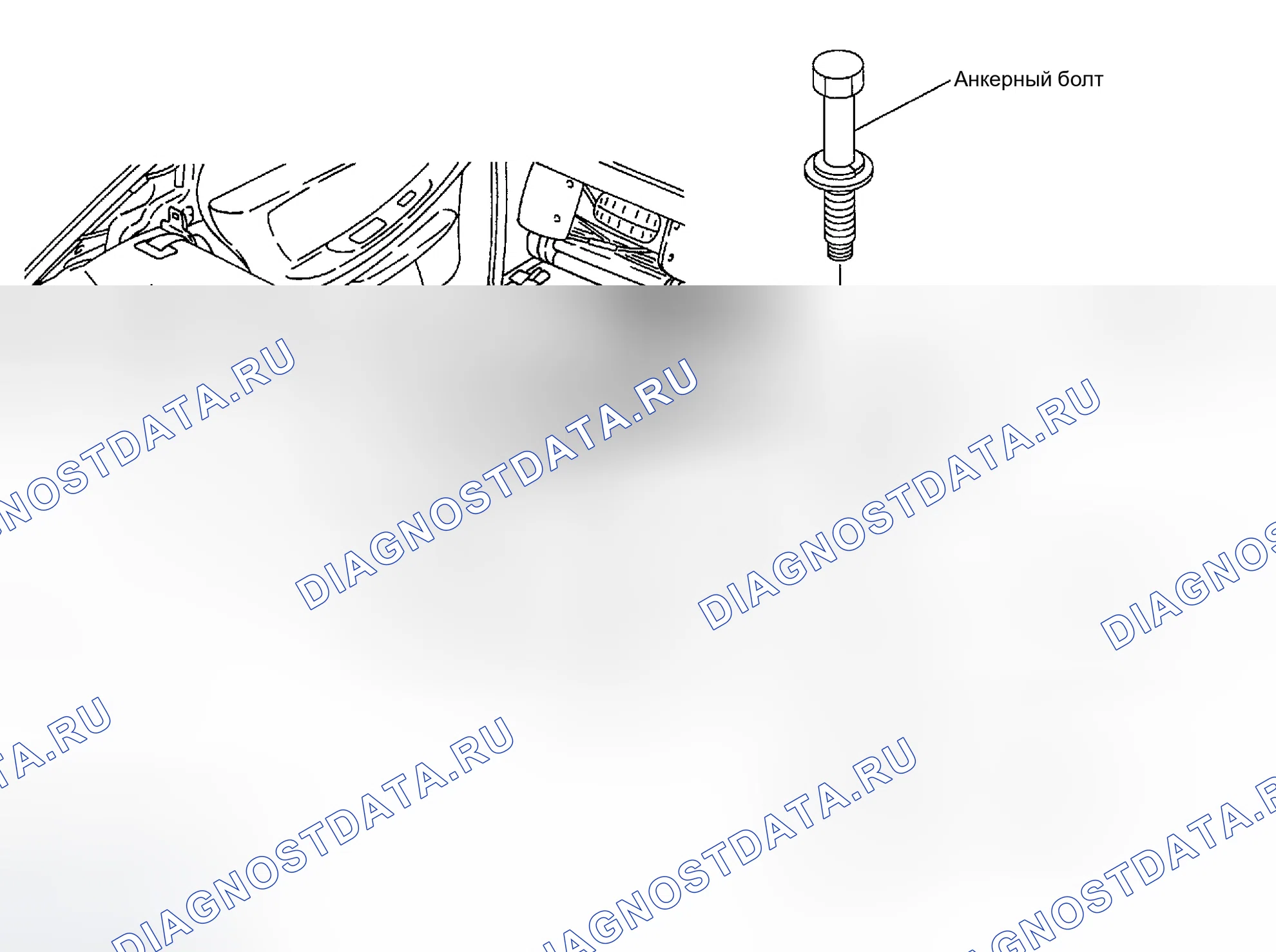 Рис. 2. Nissan Maxima A33