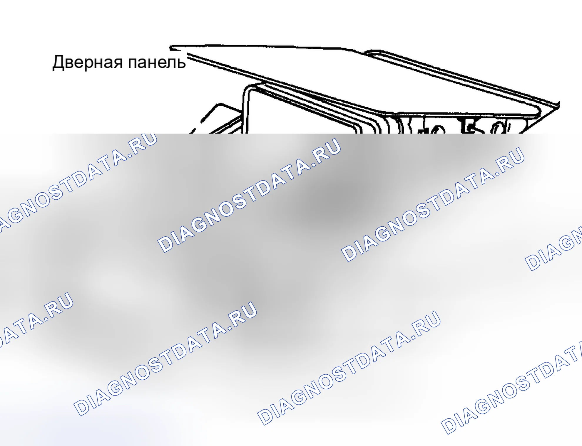 Рис. 1. Saturn SC I