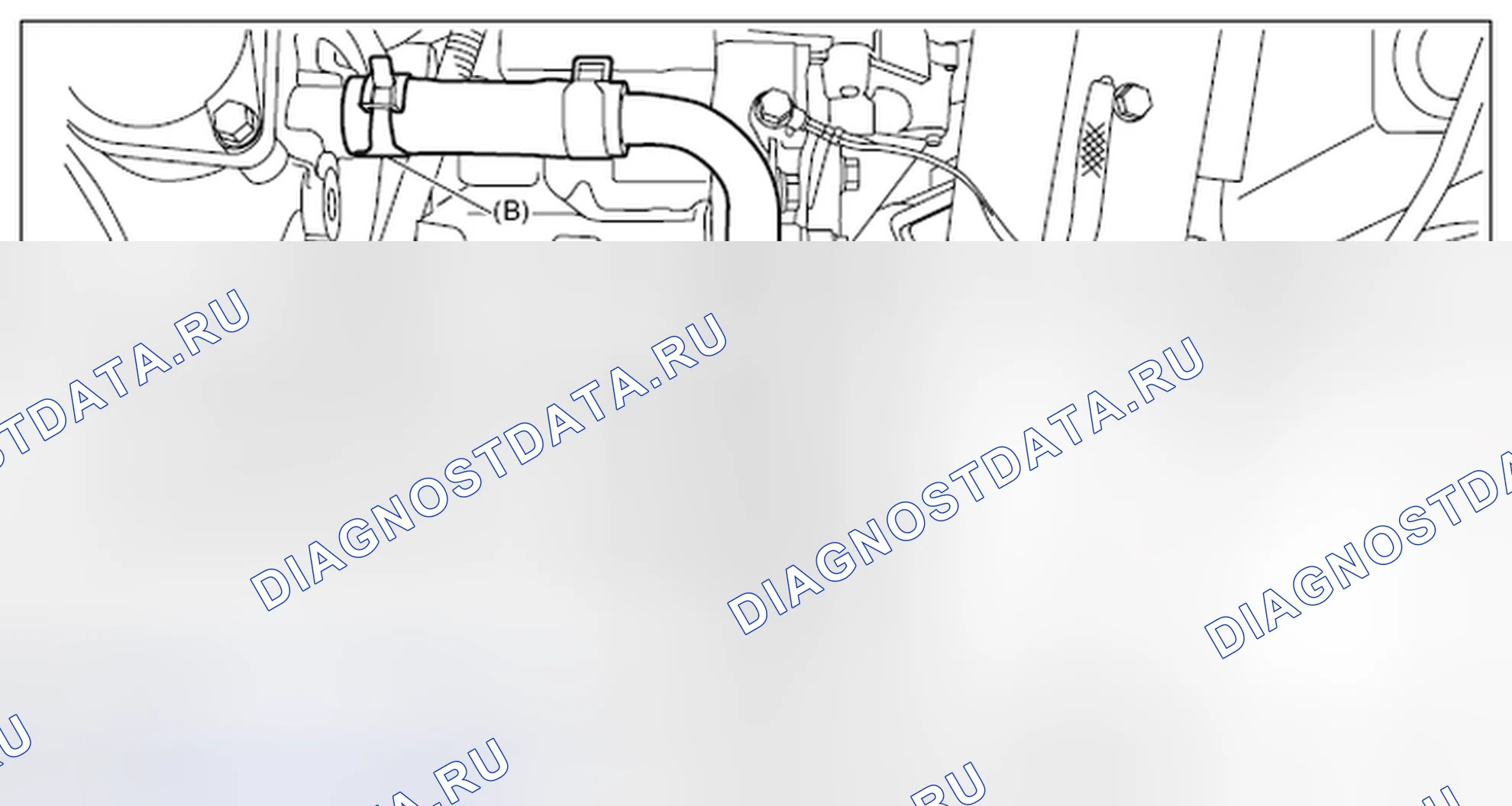 Рис. 27. Subaru Forester SJ