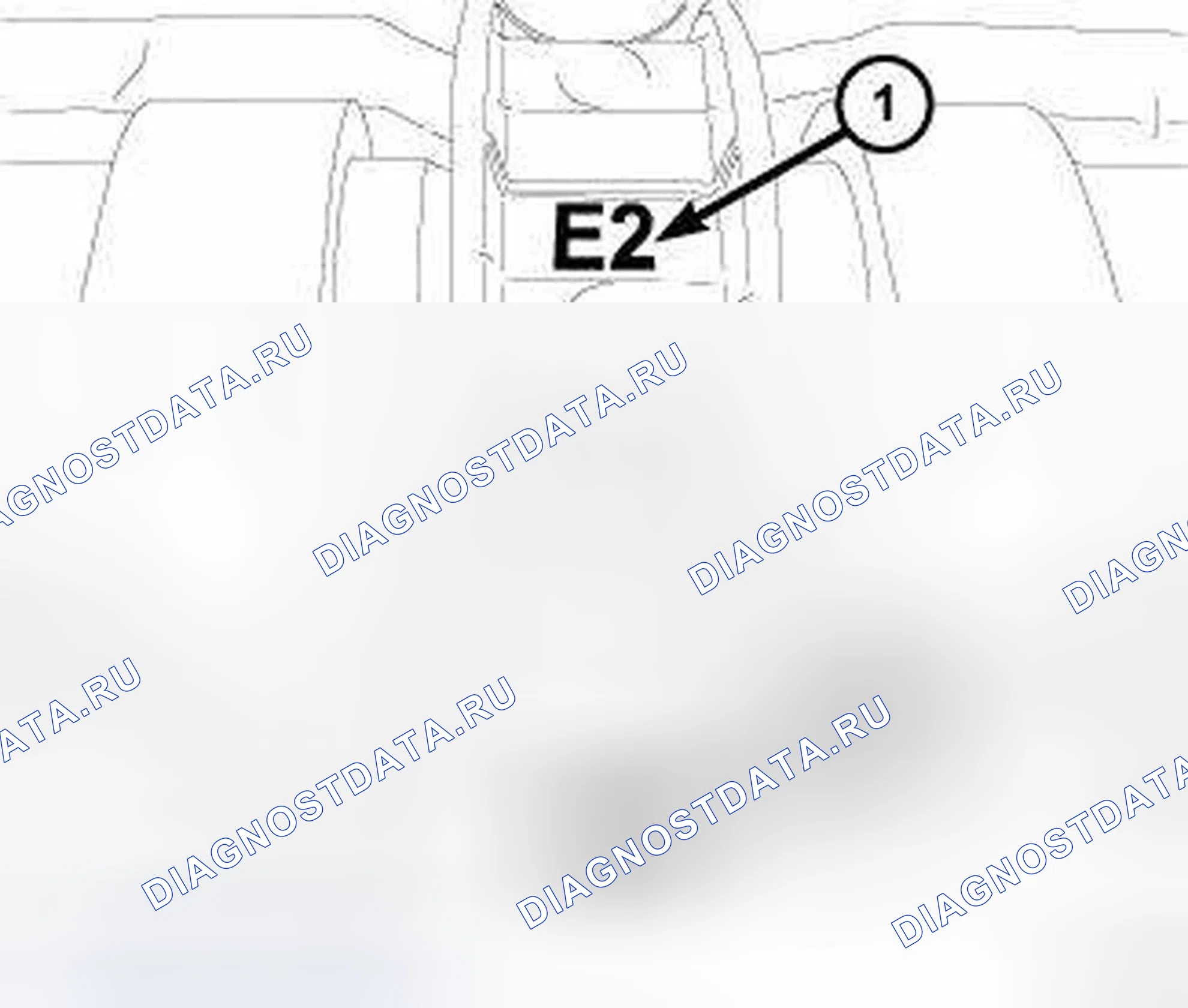 Рис. 88. Dodge Caliber I рестайлинг