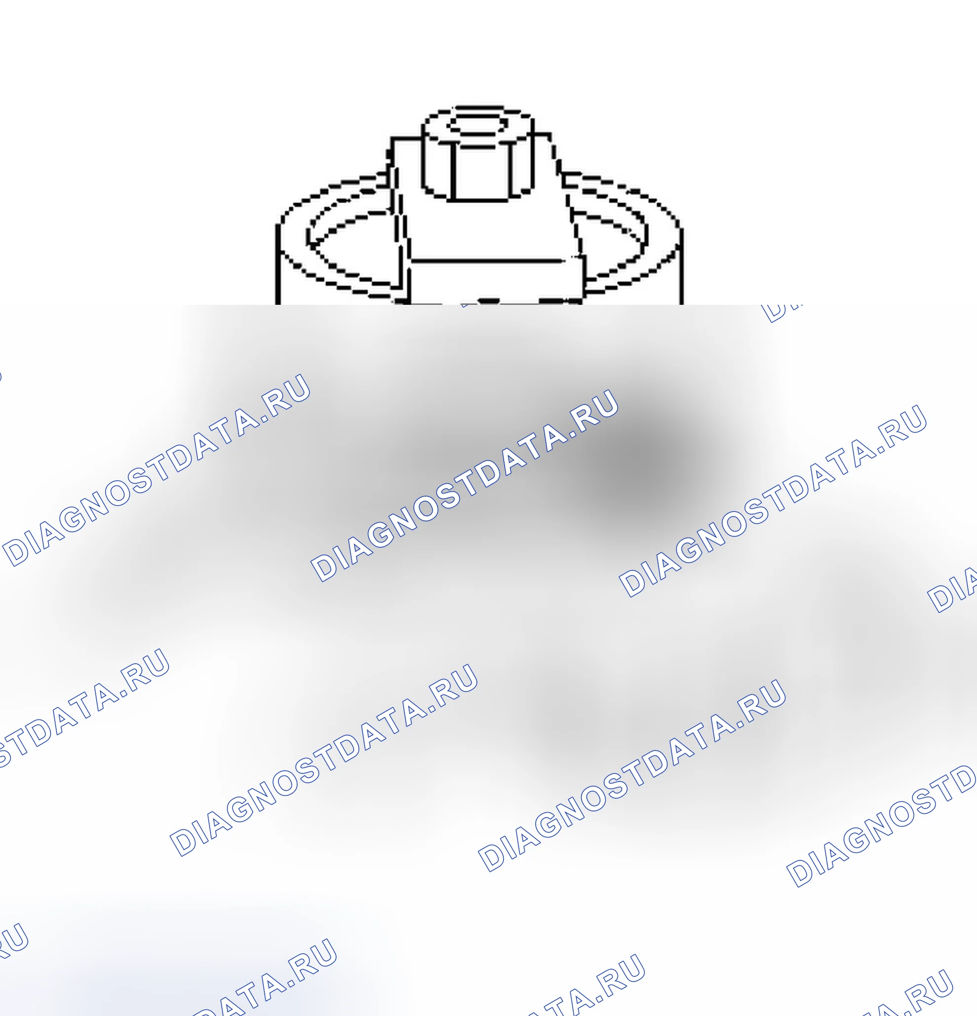 Рис. 163. Ford Expedition II
