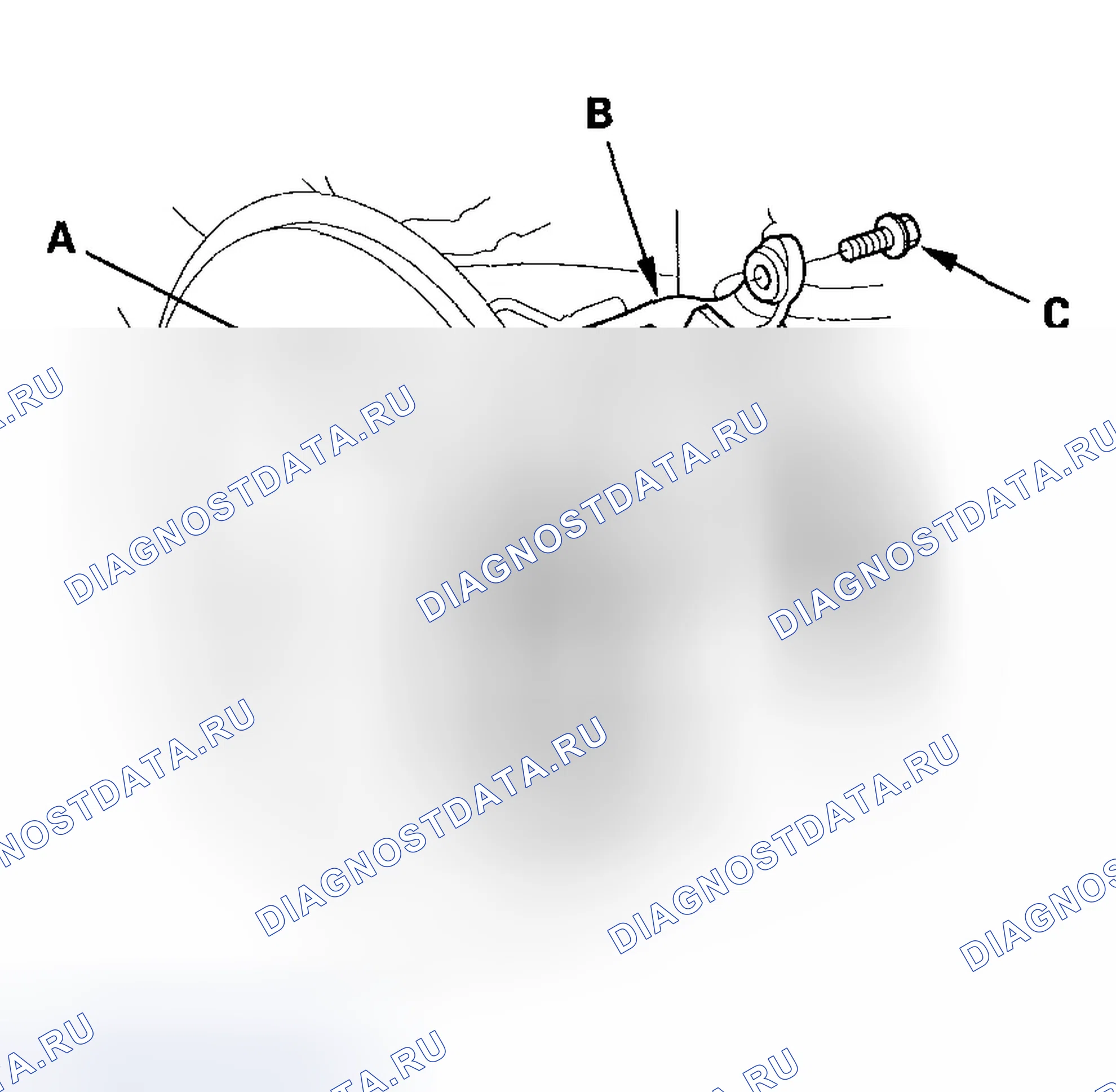 Рис. 28. Honda Ridgeline I