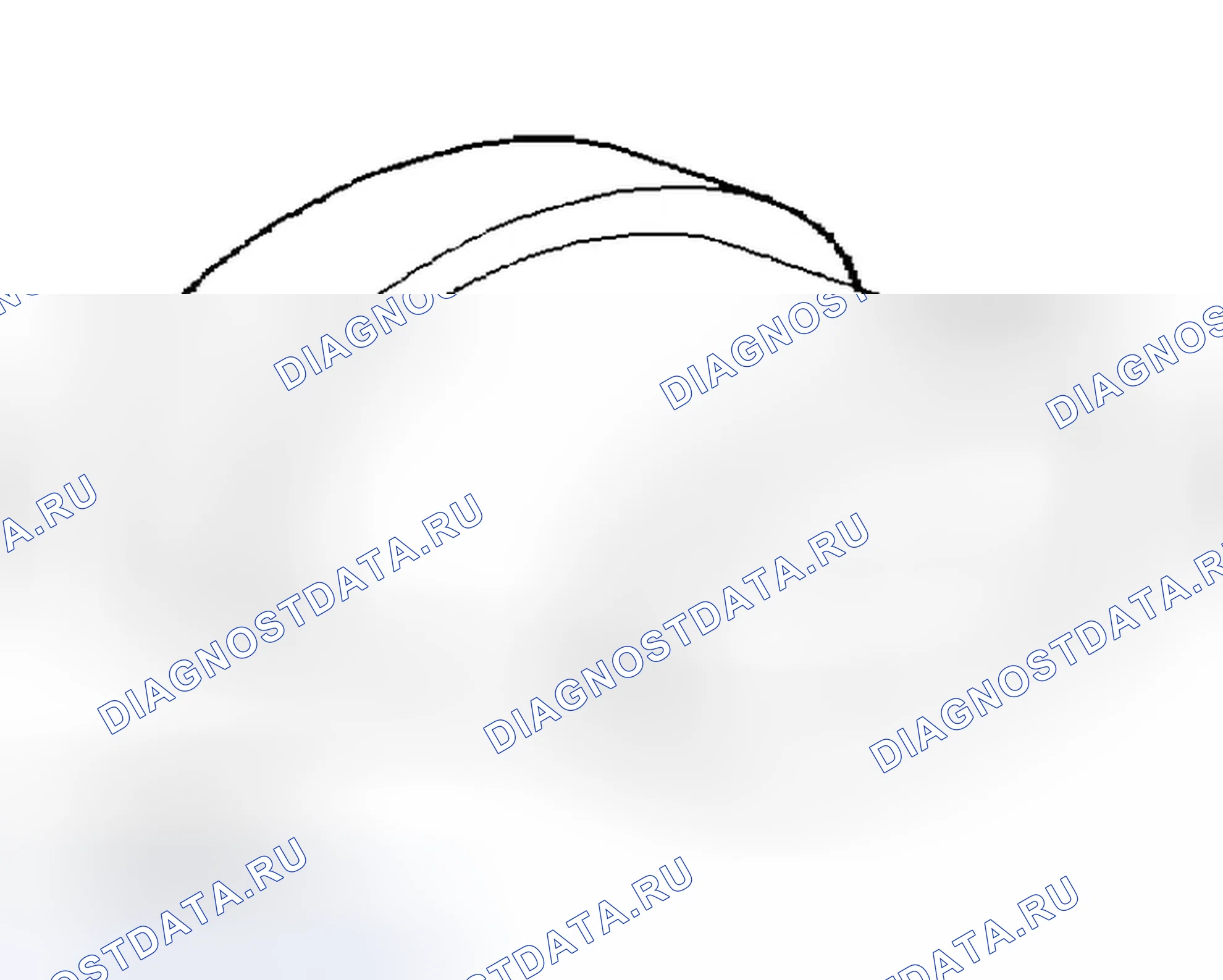 Рис. 228. Dodge Pickup R2500 