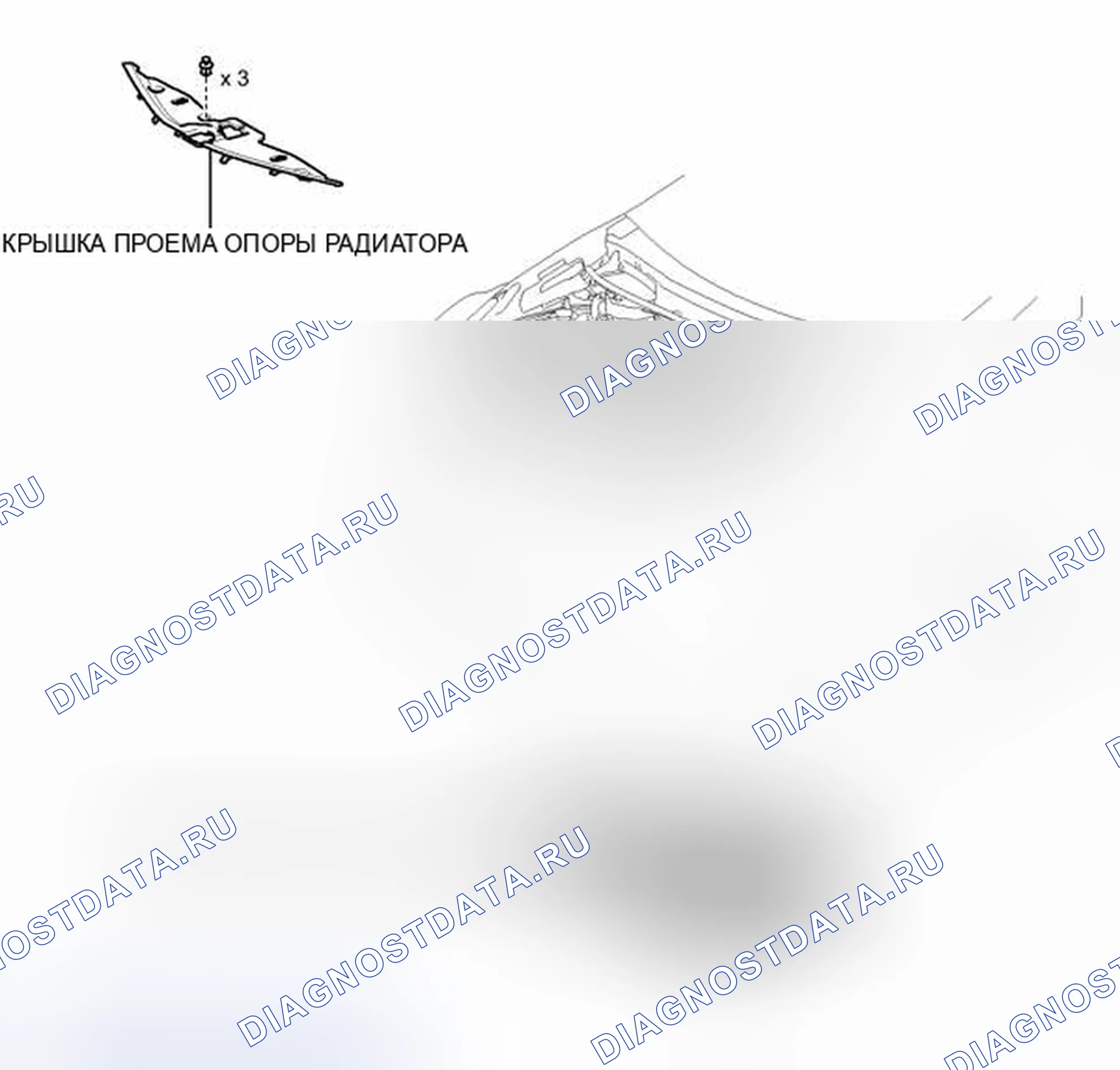 Рис. 7: ИЛЛЮСТРАЦИЯ. Toyota Prius V I