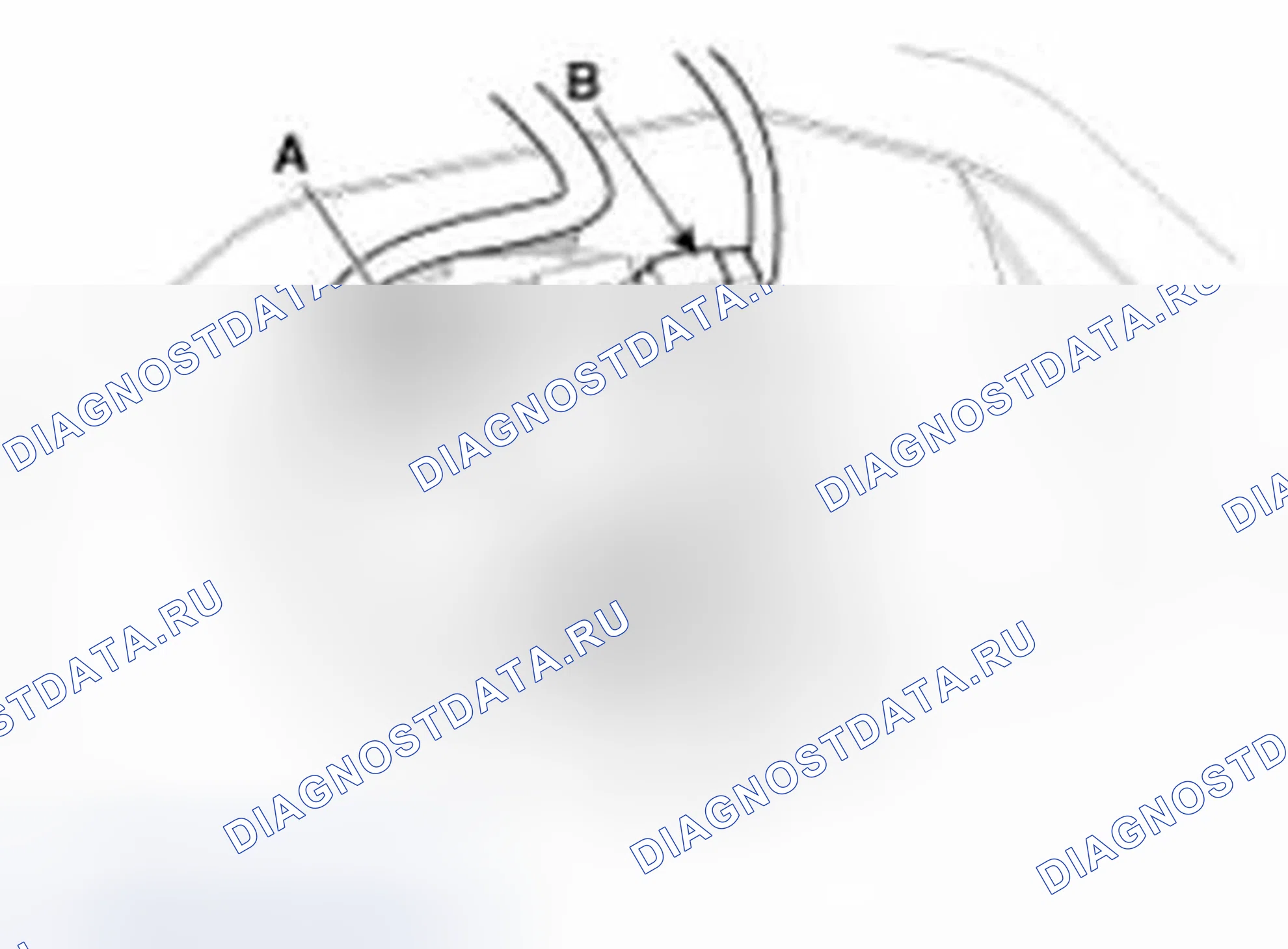 Рис. 128. Hyundai Sonata VI