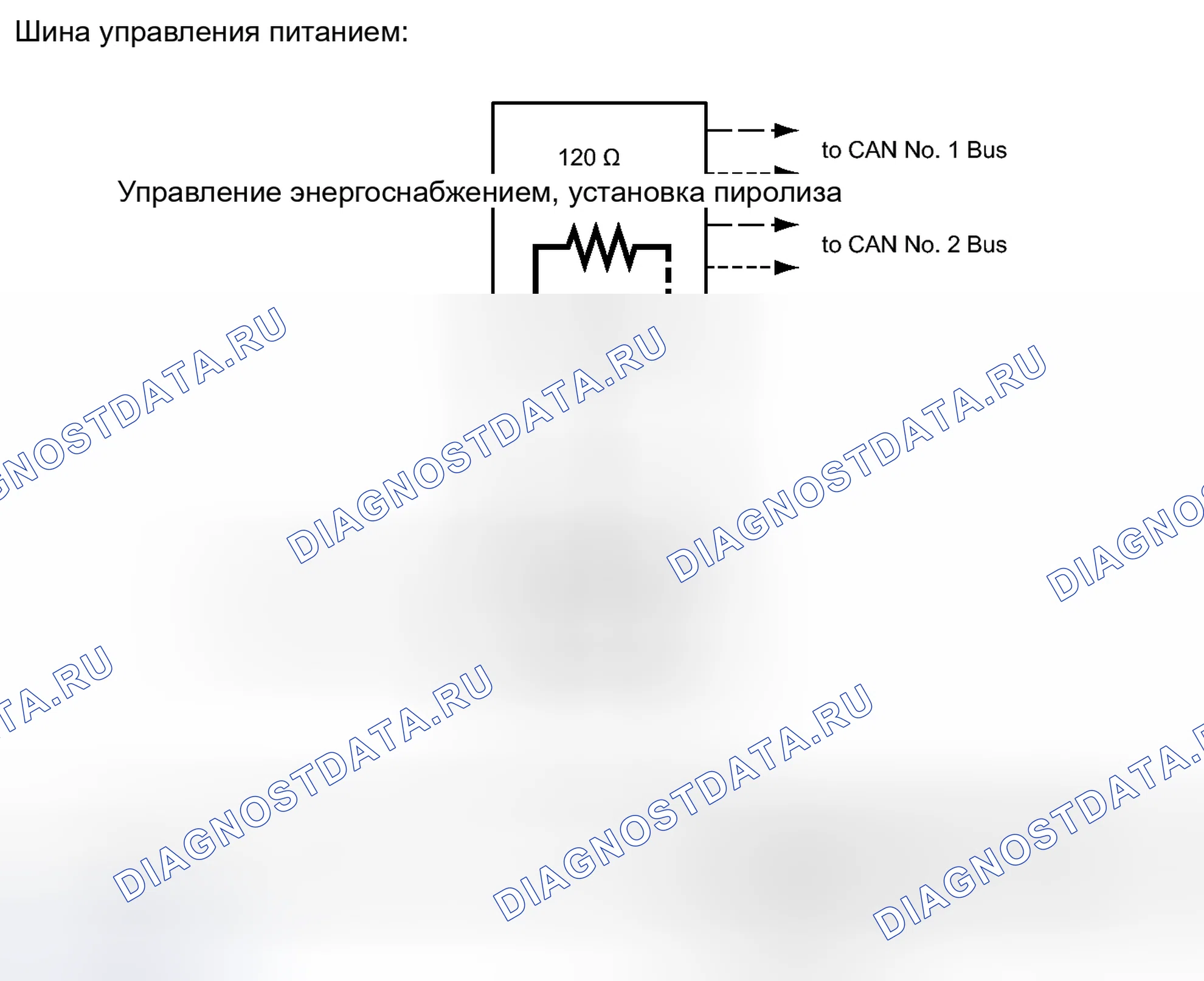 Рис. 34. Honda Accord V