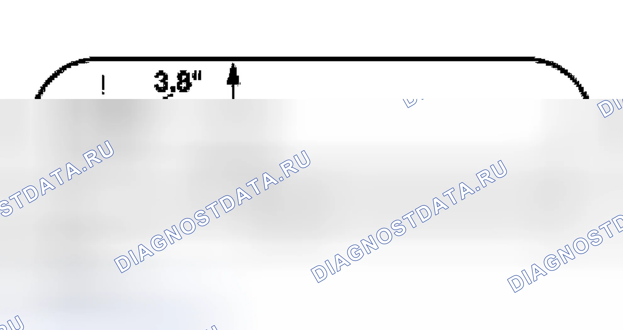 Рис. 568. Ford Econoline E250 