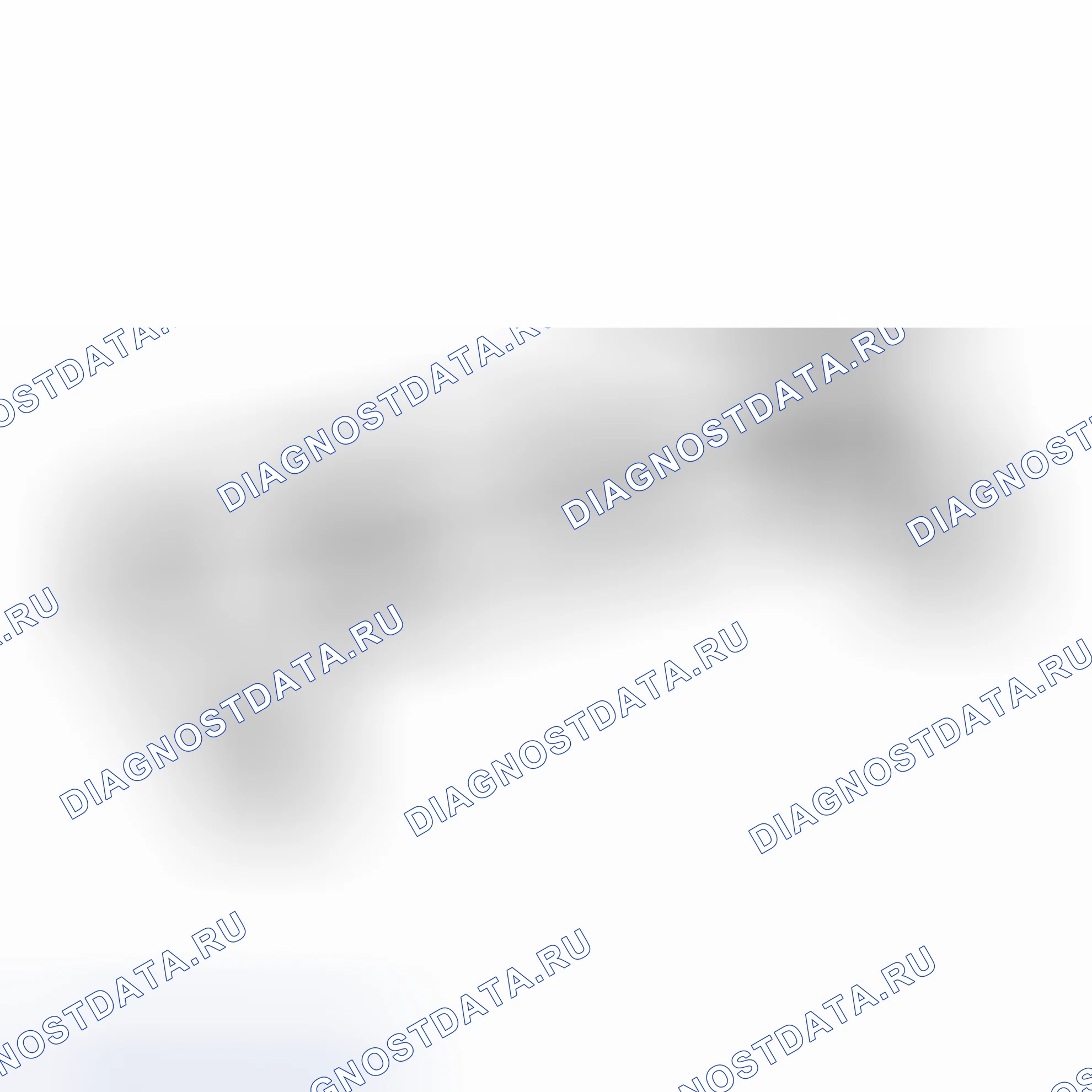Рис. 77. Chevrolet Sonic I