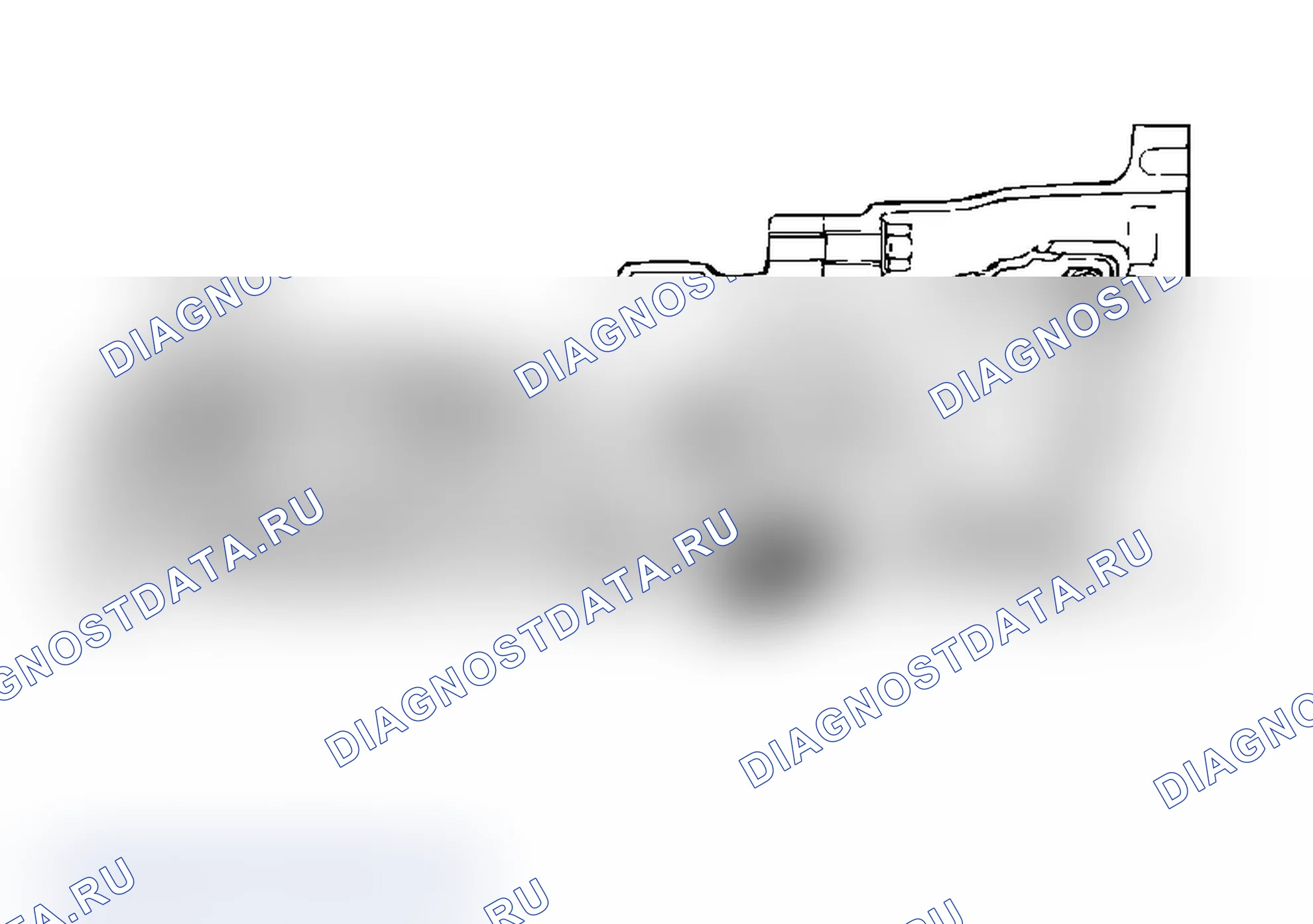 Рис. 148. Mitsubishi Lancer Evolution IX