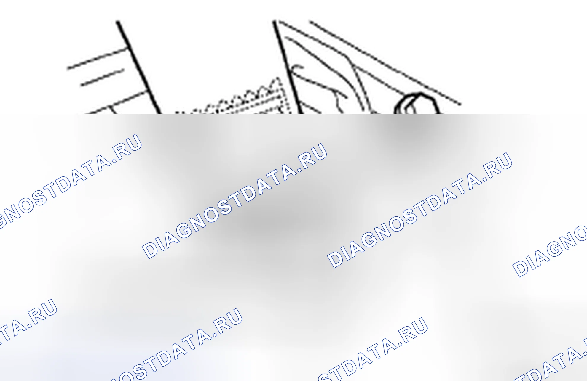 Рис. 189. Toyota Land Cruiser 200