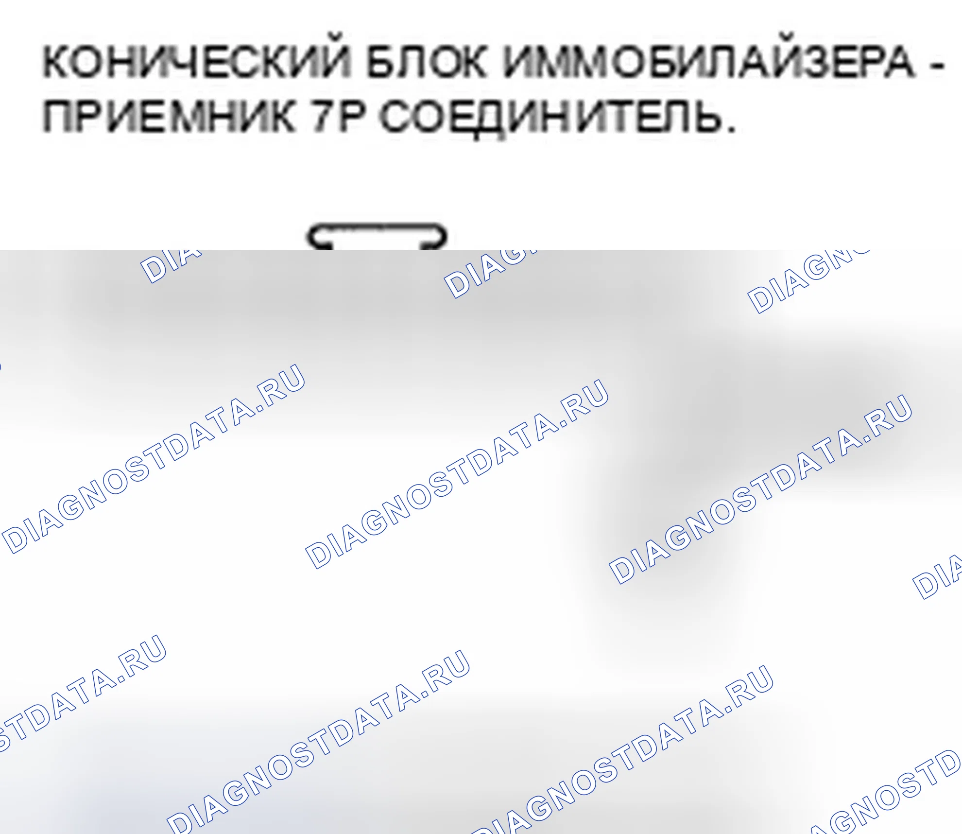 Рис. 5. Honda Fit I