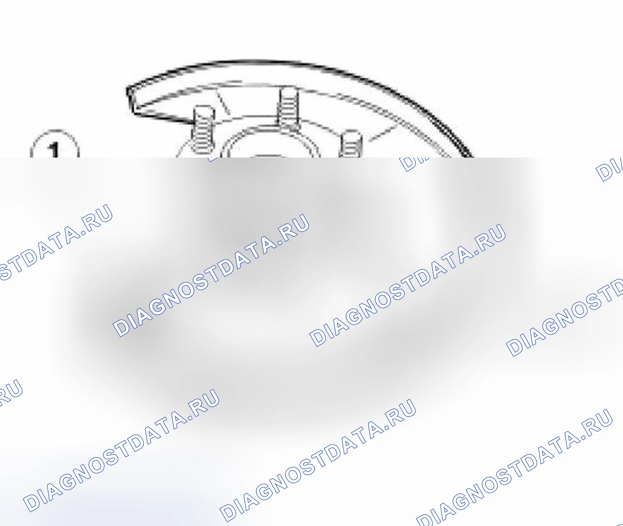 Рис. 26. Jaguar XJR II