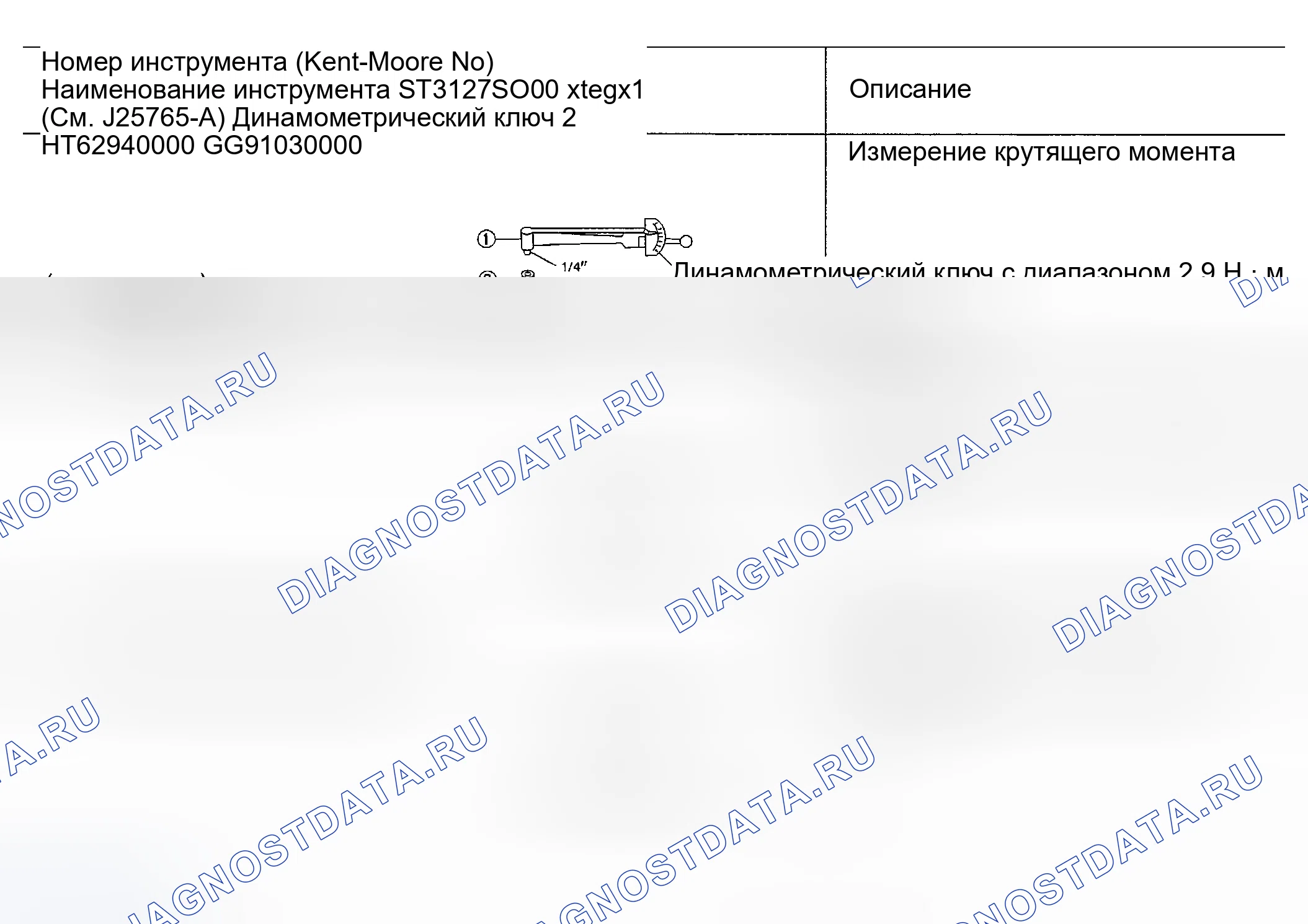 Рис. 34. Nissan Altima L31