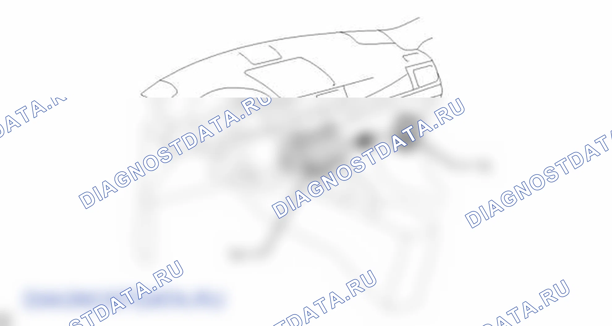 Рис. 133. Lexus LFA I