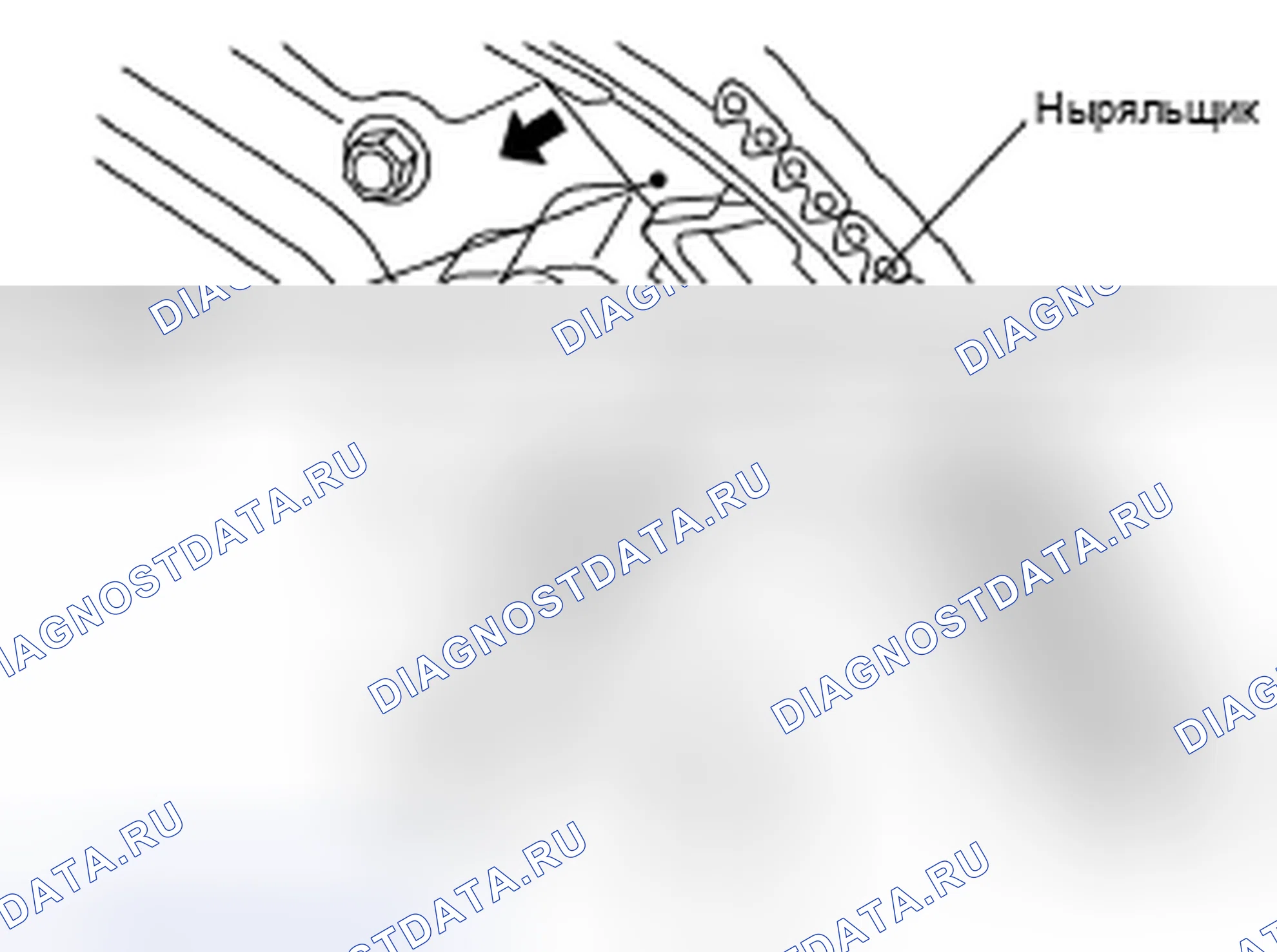 Рис. 26. Honda Prelude I