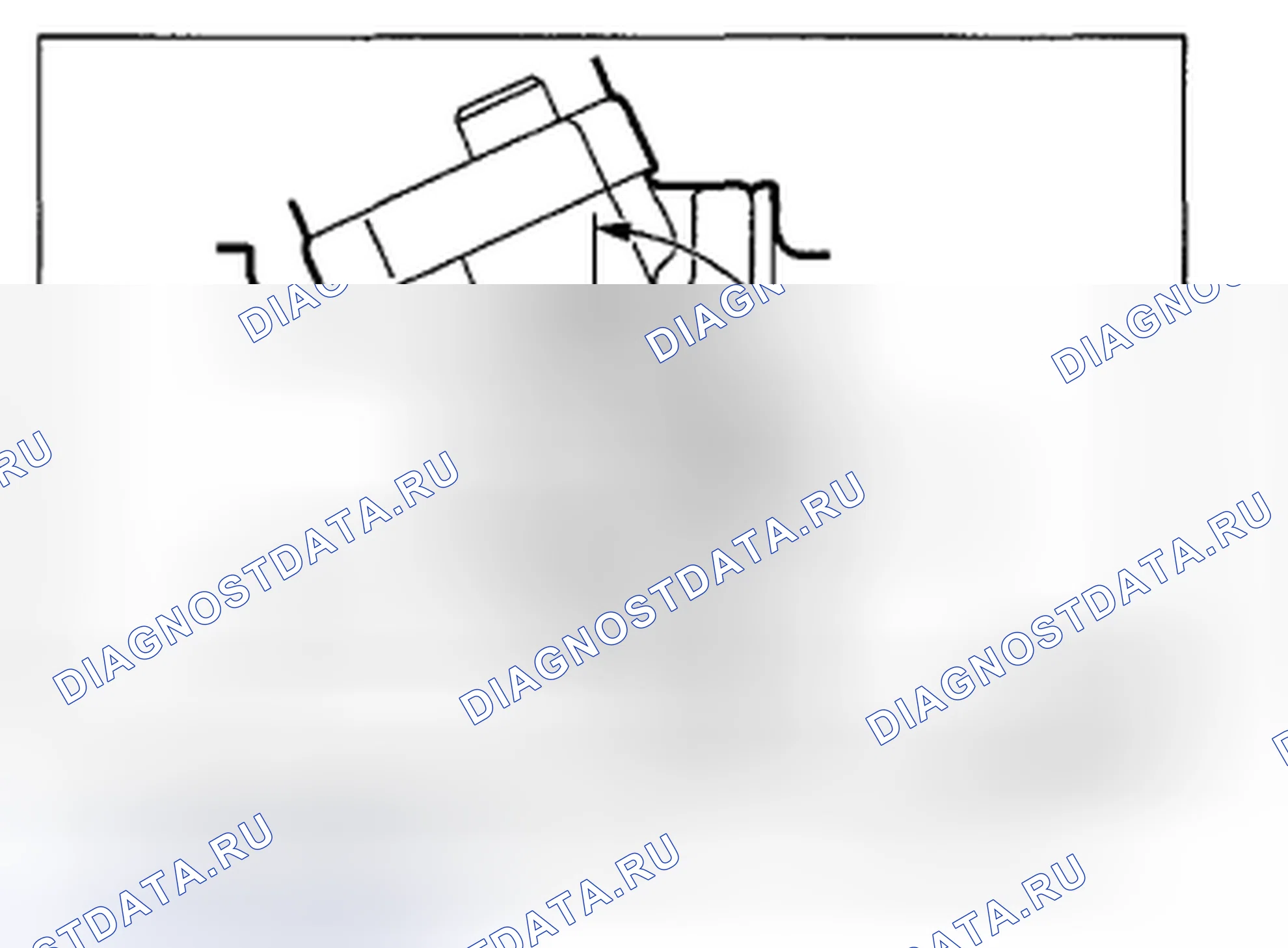 Рис. 63. Subaru Outback BR