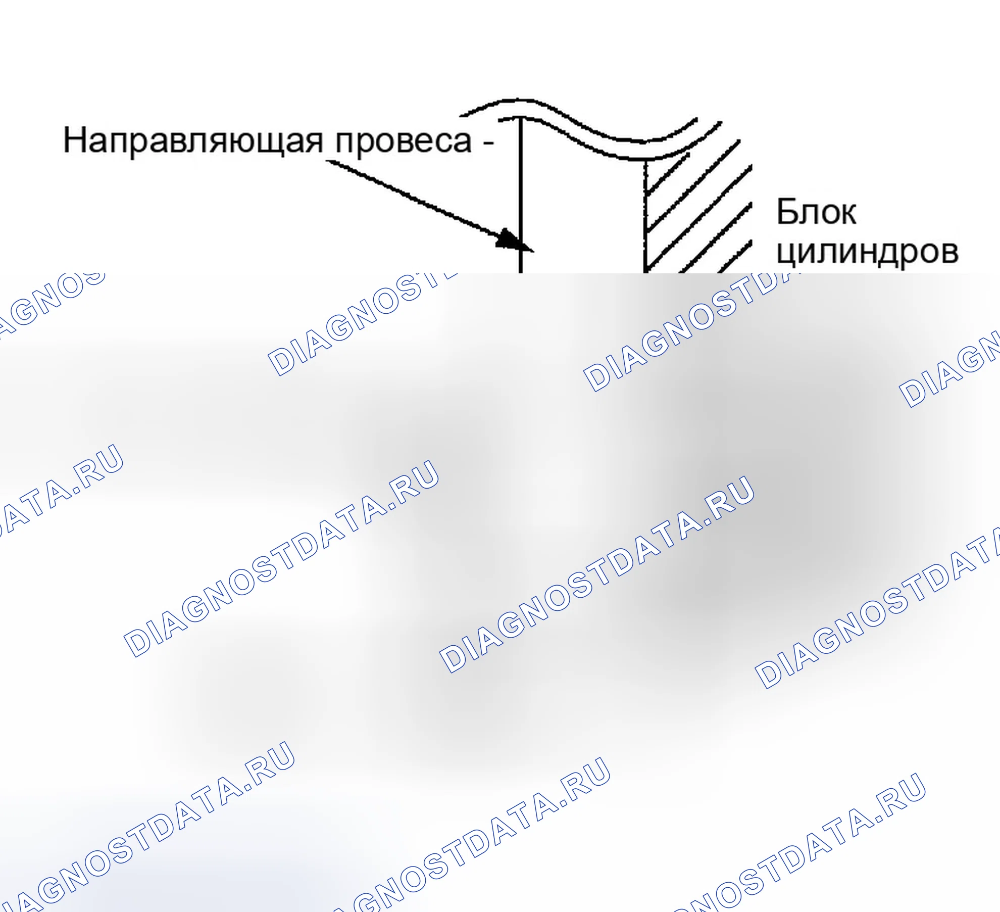 Рис. 200. Infiniti FX35 I