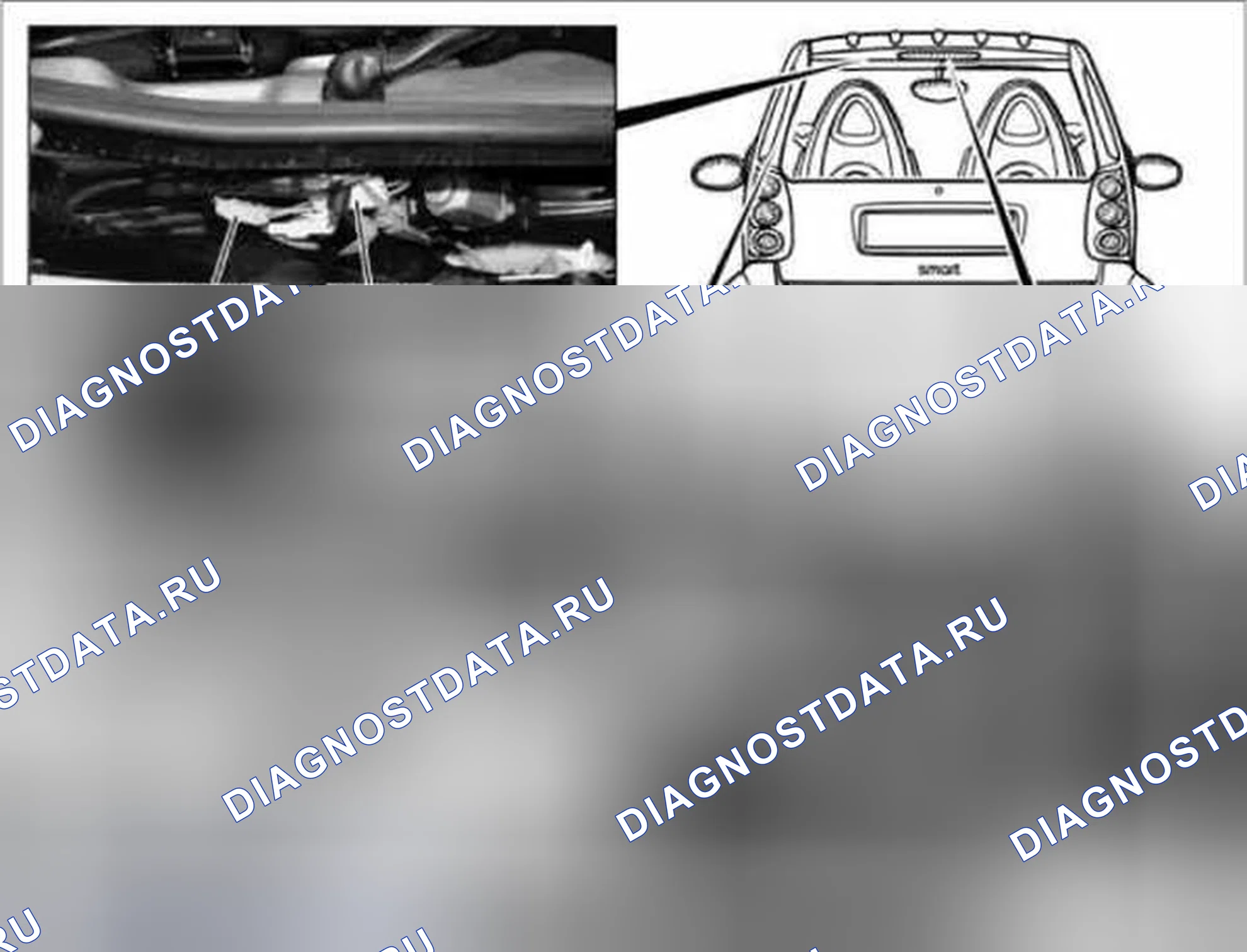 Рис. 7. Kia Soul I