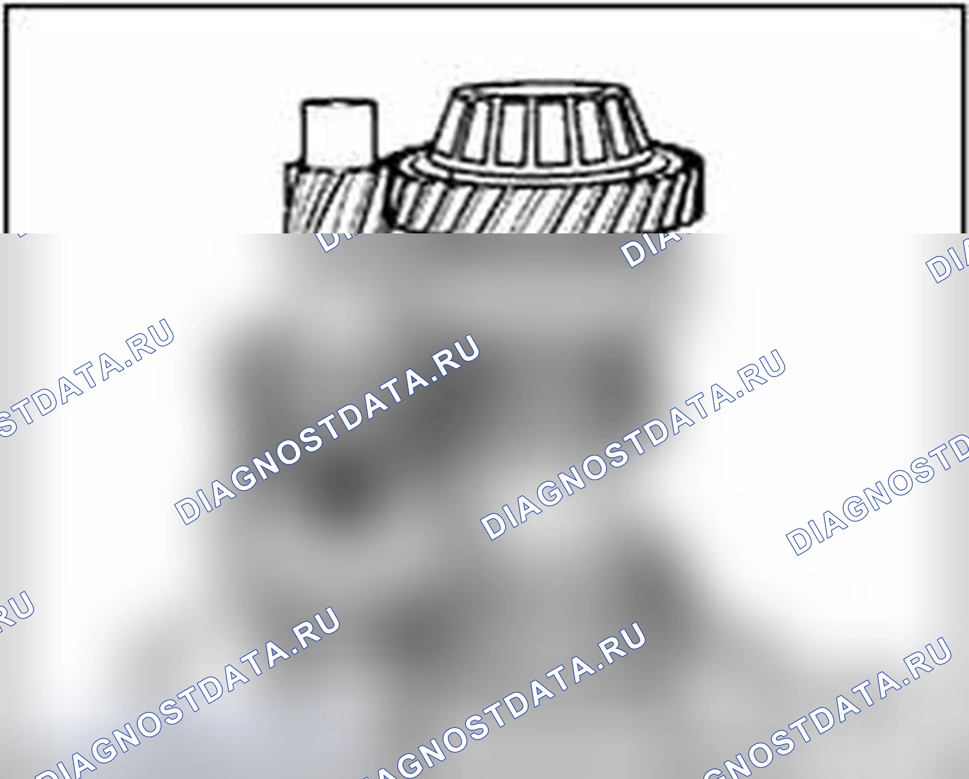 Рис. 417. Audi A4 B6