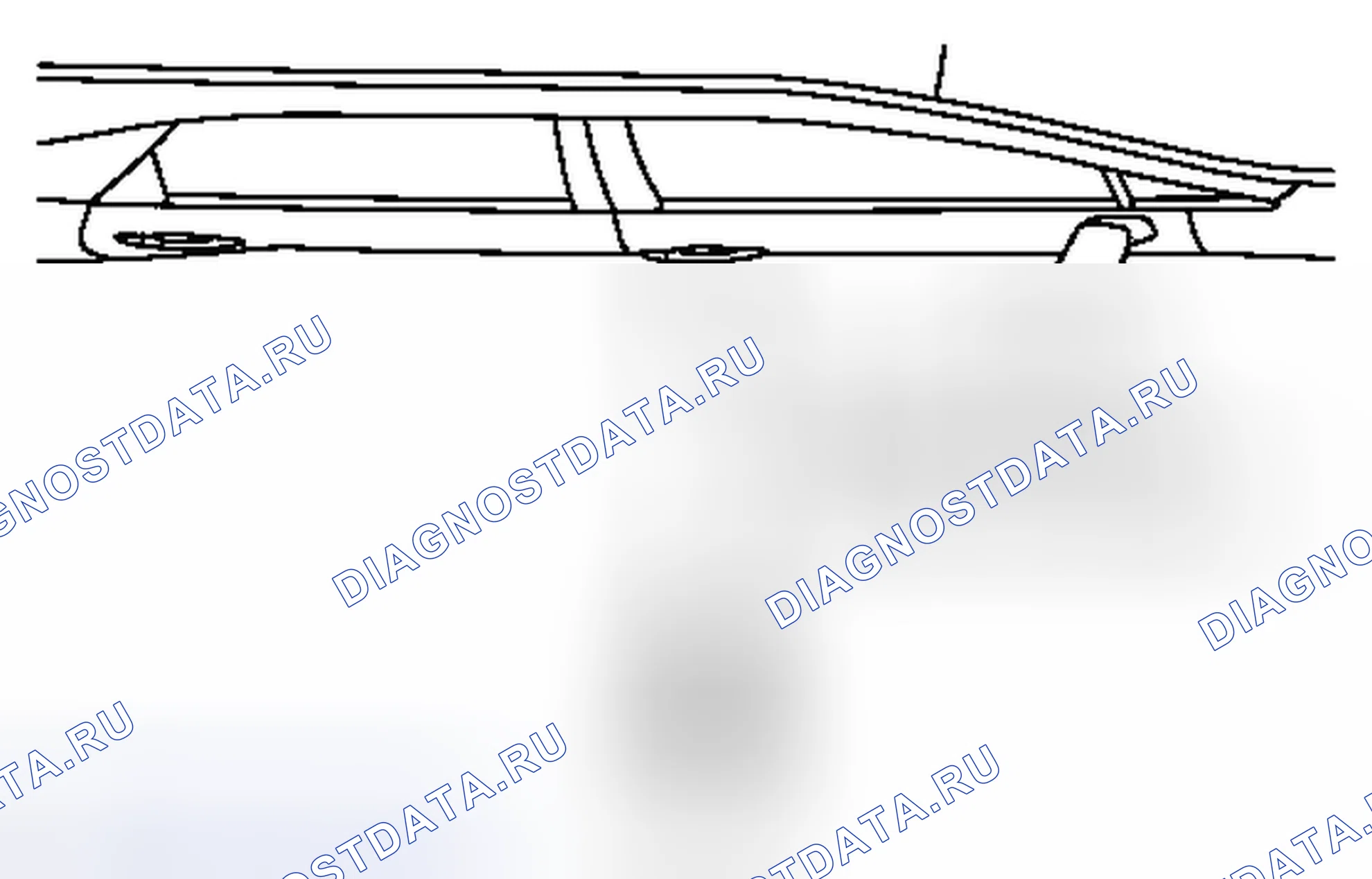 Рис. 202. Toyota Venza I