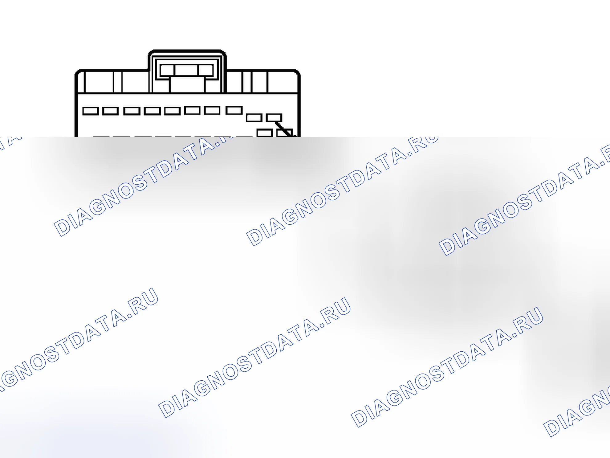 Рис. 65. Hyundai Porter IV