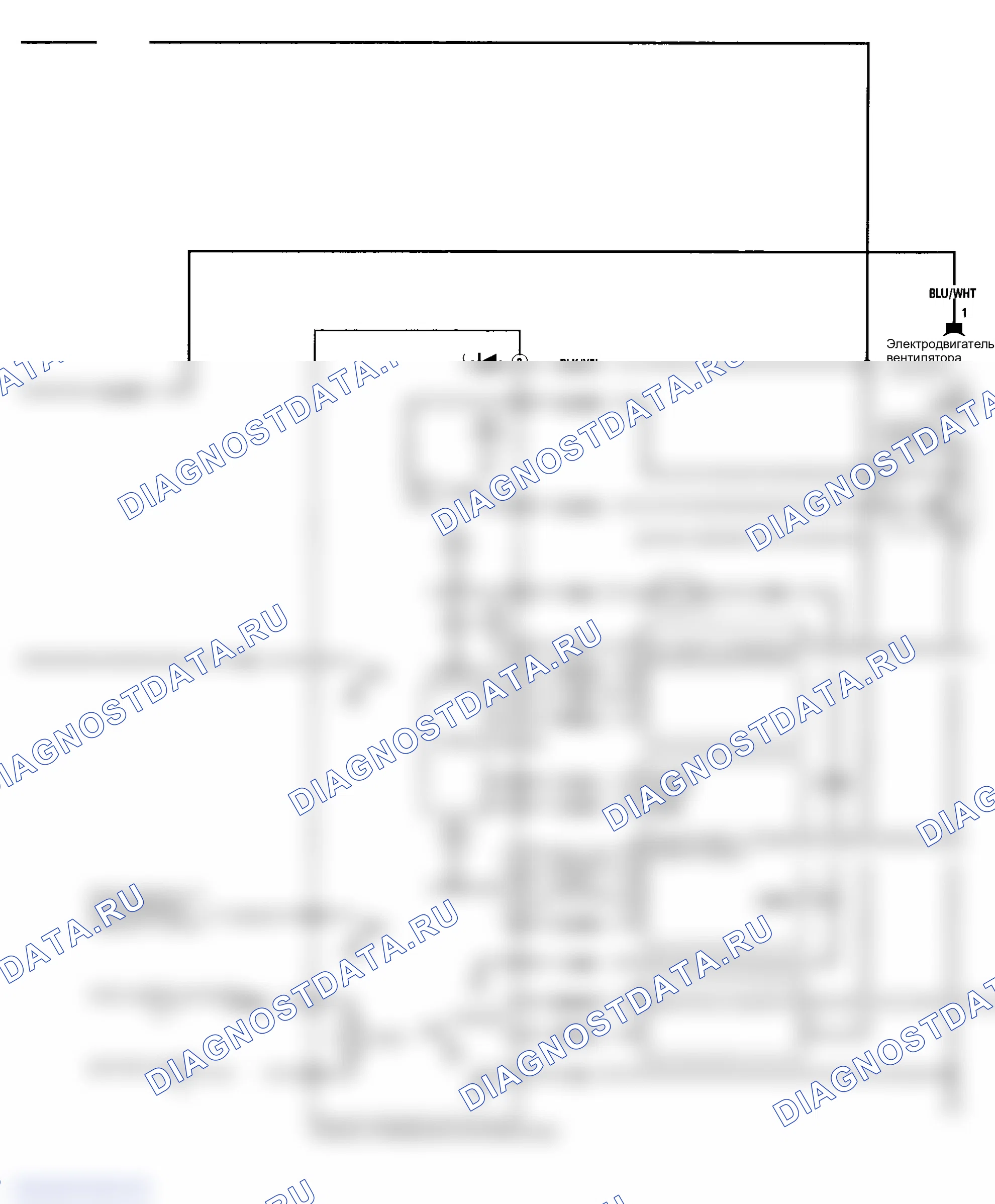 Рис. 9. Honda Element I