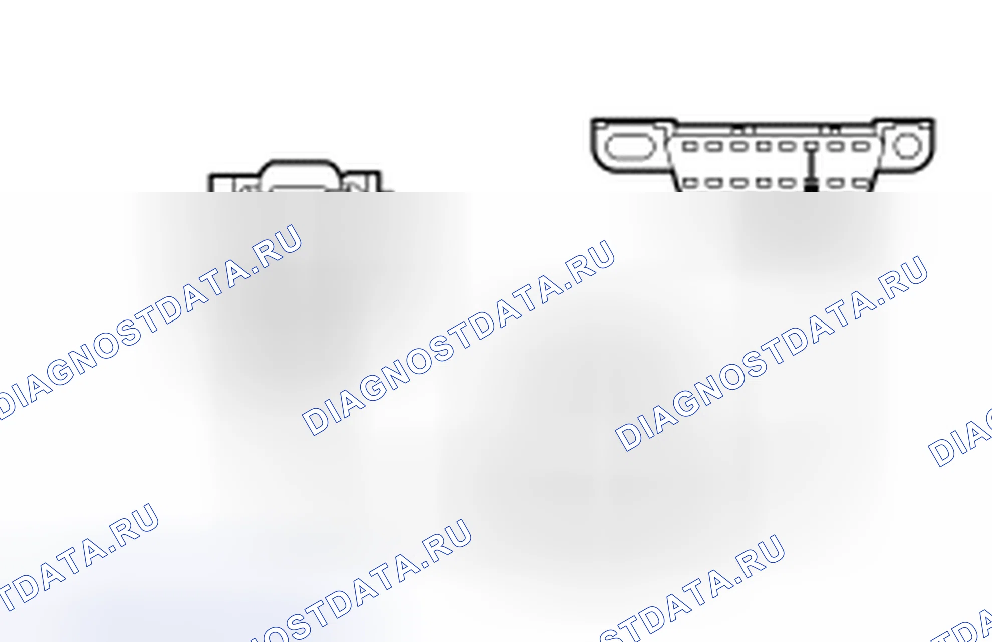 Рис. 24. Hyundai Lafesta I рестайлинг
