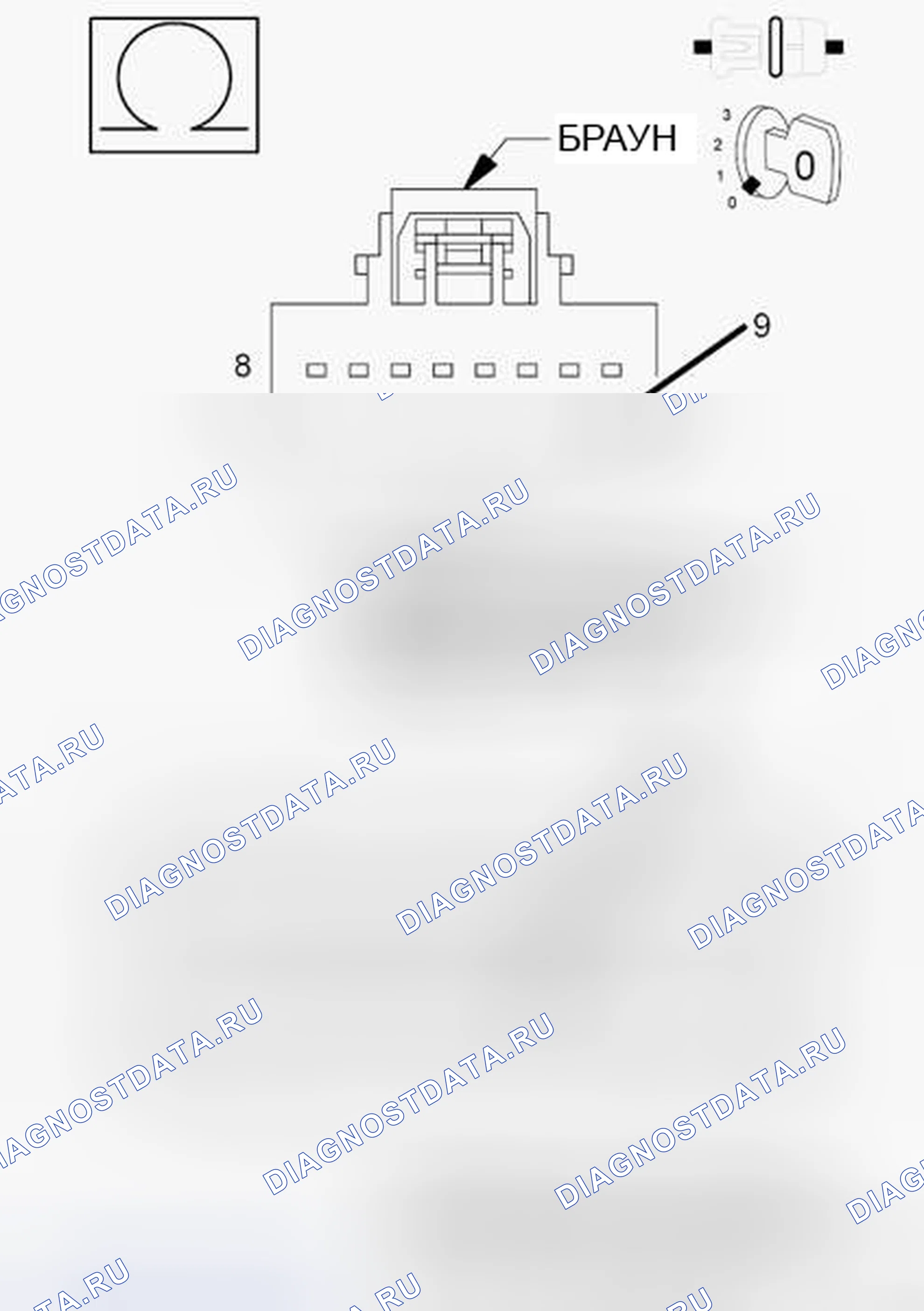 Рис. 369. Hyundai IONIQ 5 I