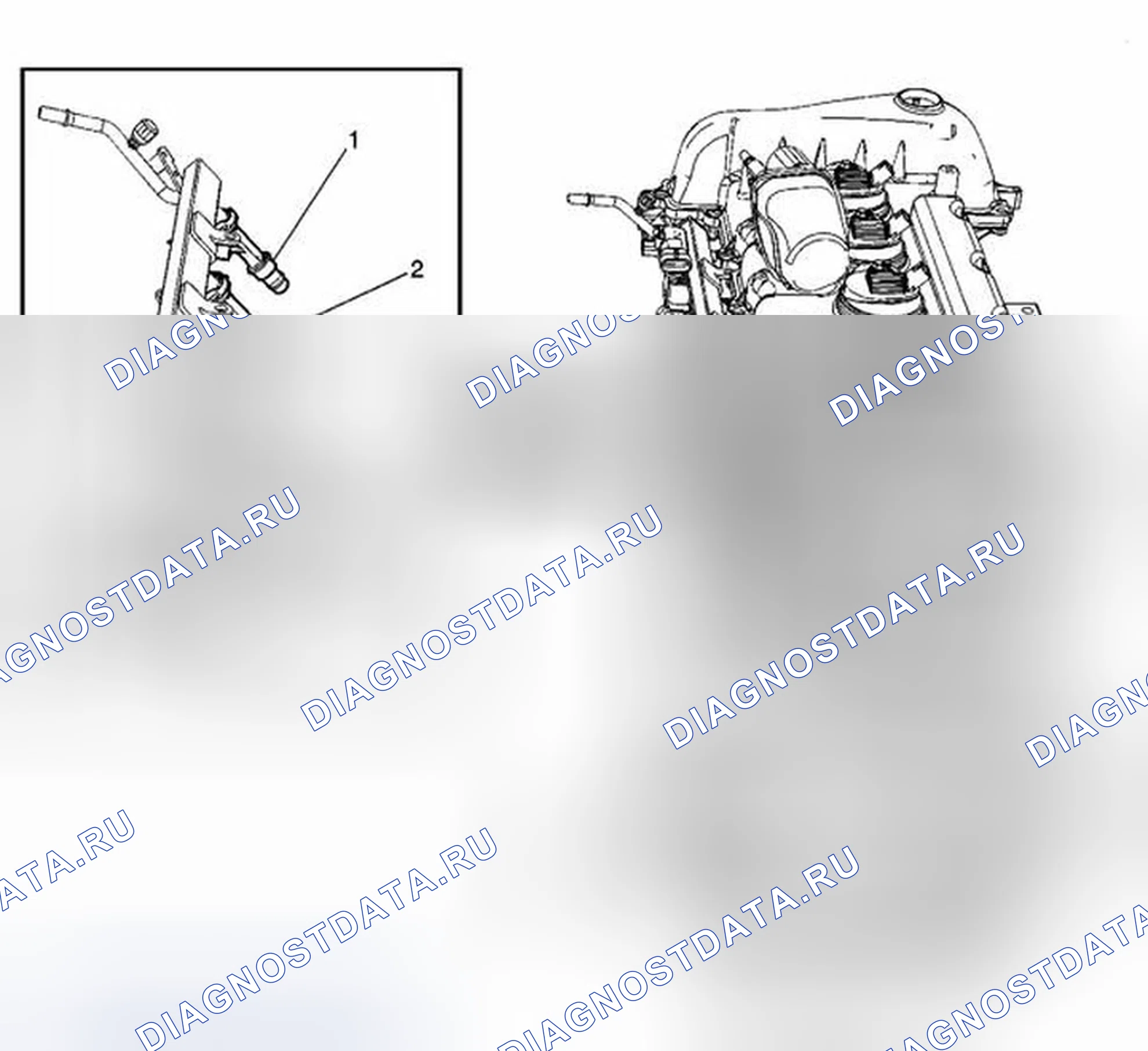 Рис. 19. Hummer H3 I