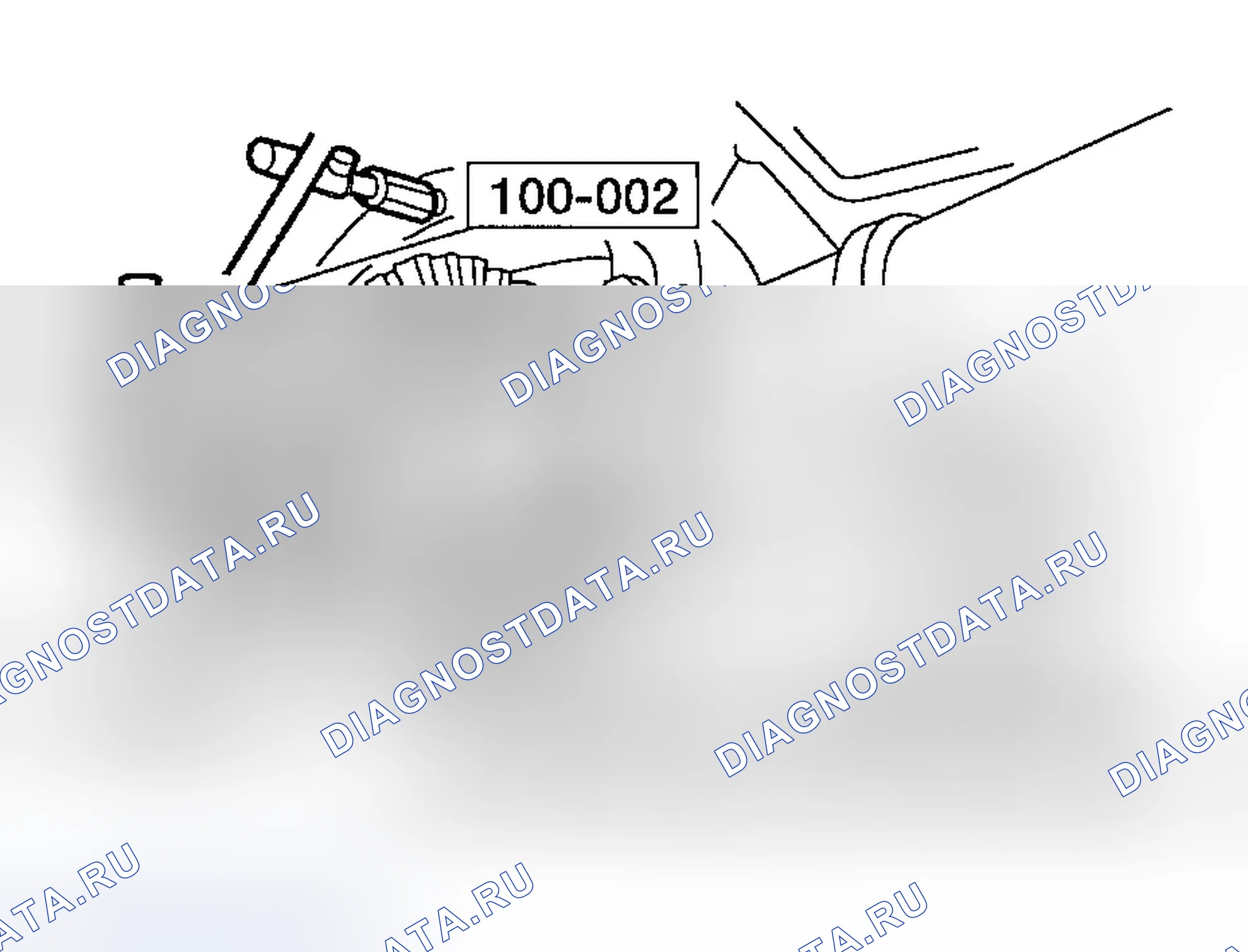 Рис. 61. Ford Explorer Sport Trac I