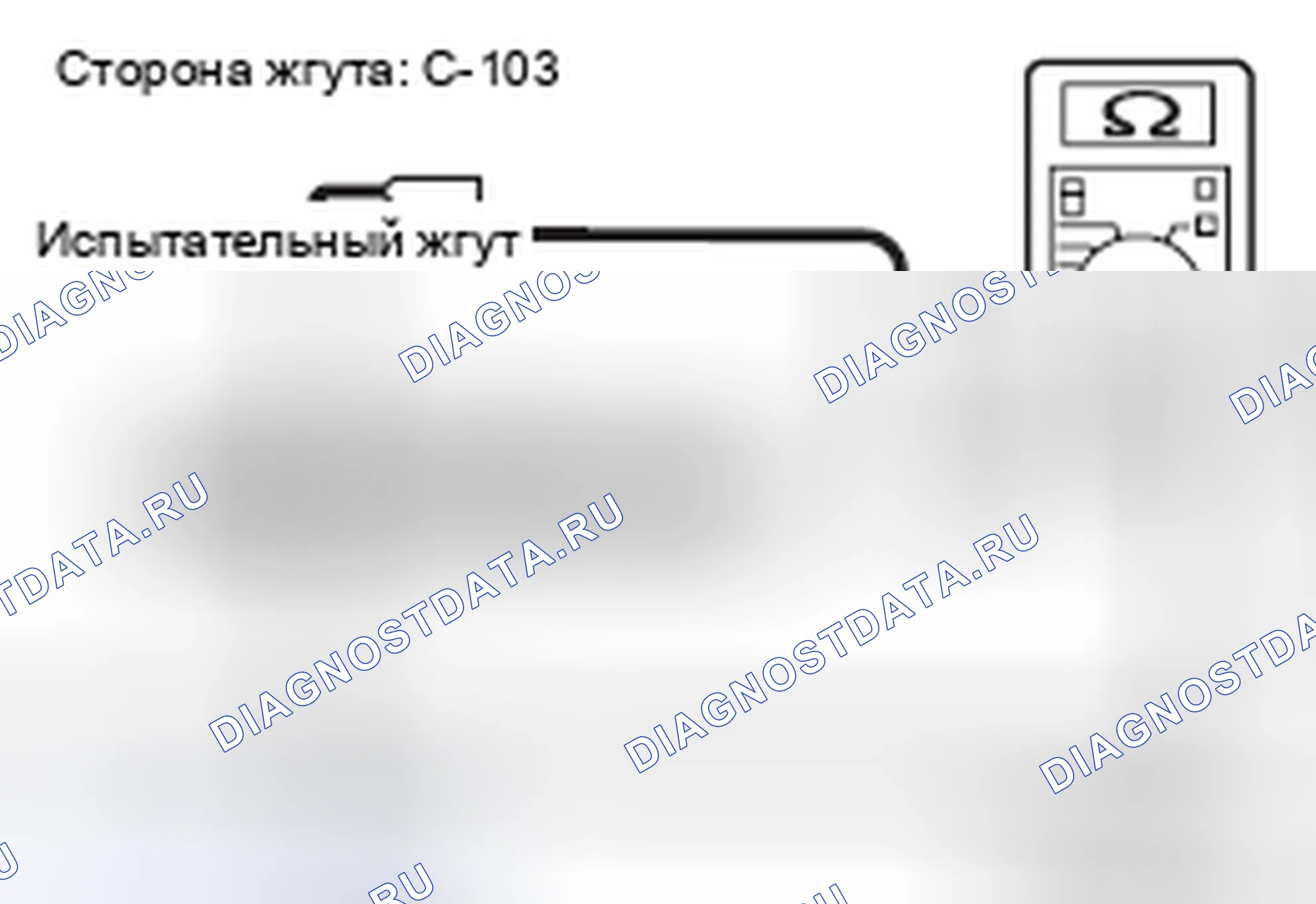 Рис. 261. Honda e:NP1 I