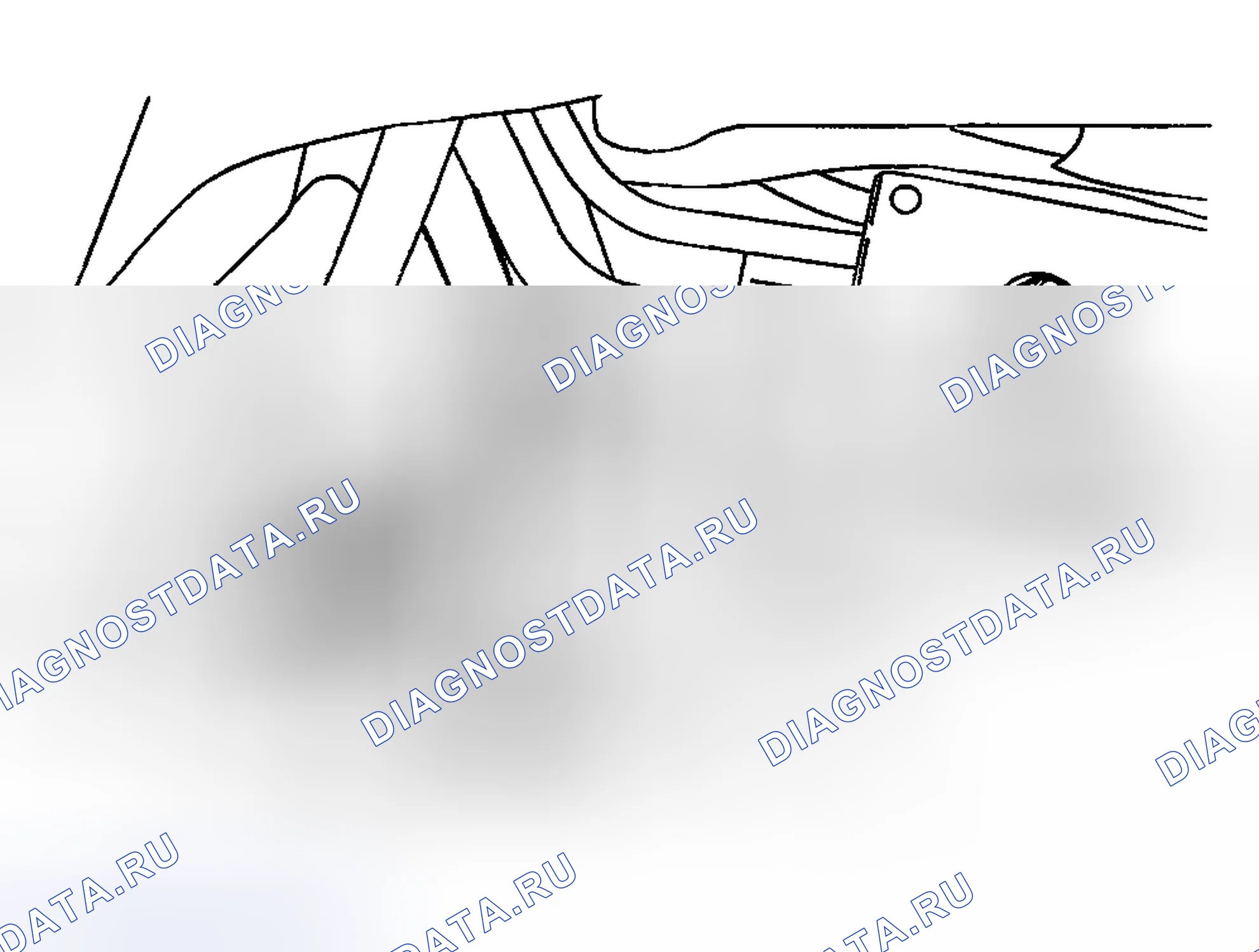 Рис. 768. Hyundai Nexo I