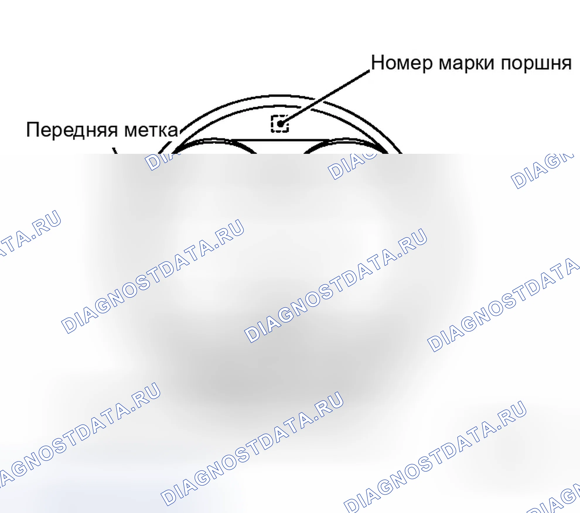 Рис. 320. Infiniti M35 III