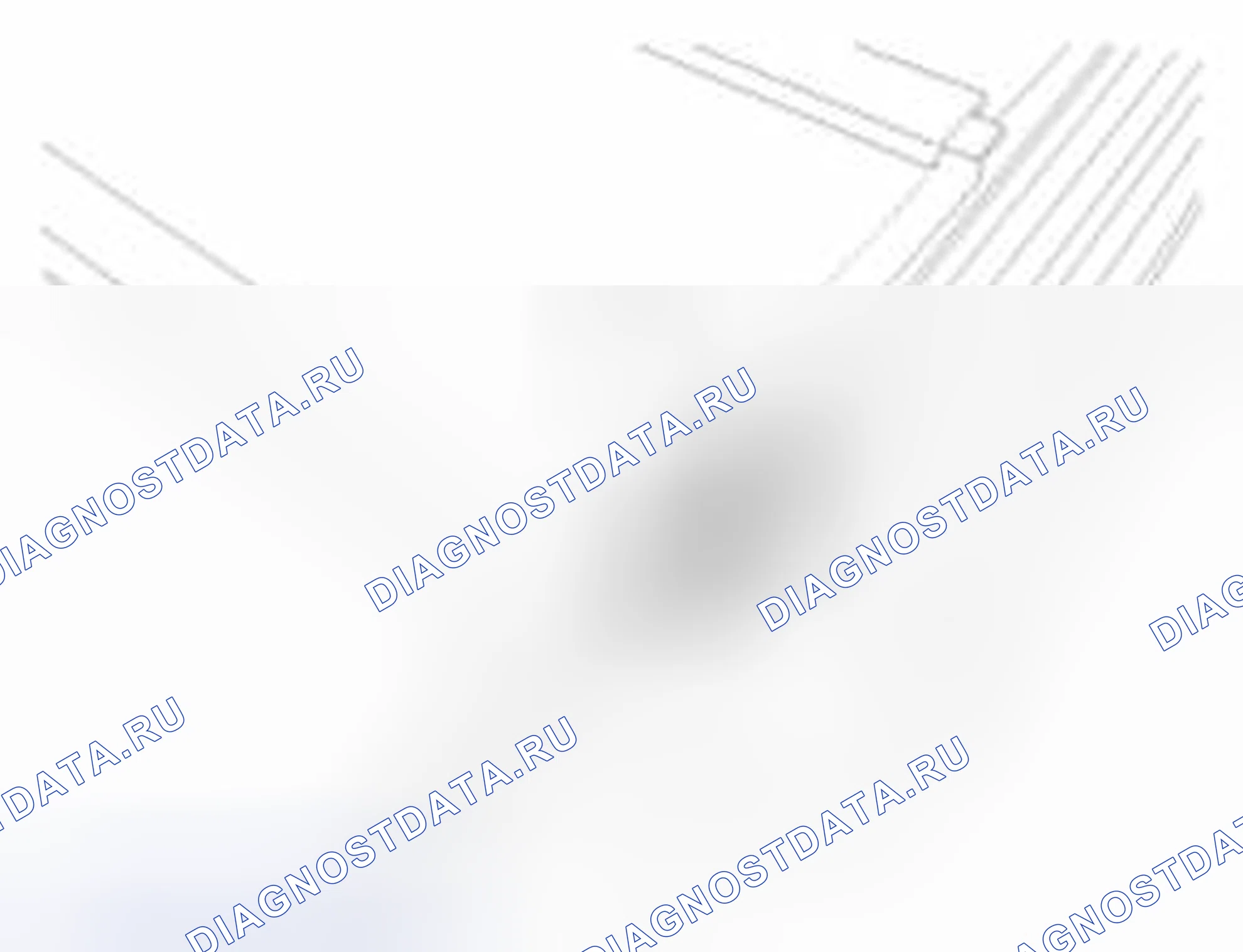 Рис. 91. Haval Beast (Shenshou) I